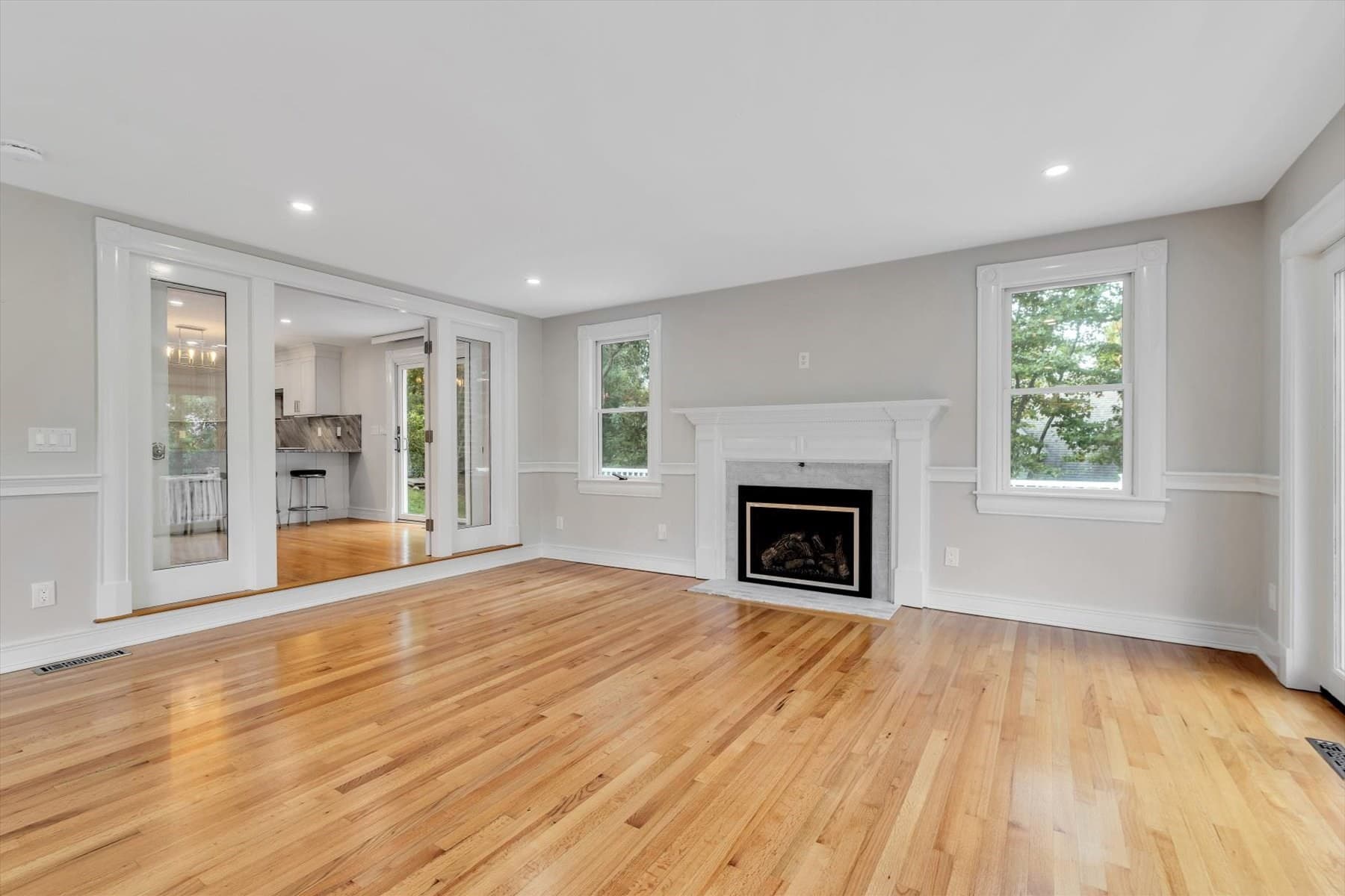Single Family Residence at 157 Saddler Lane, Barnstable MA 02668, photo 19 of 42