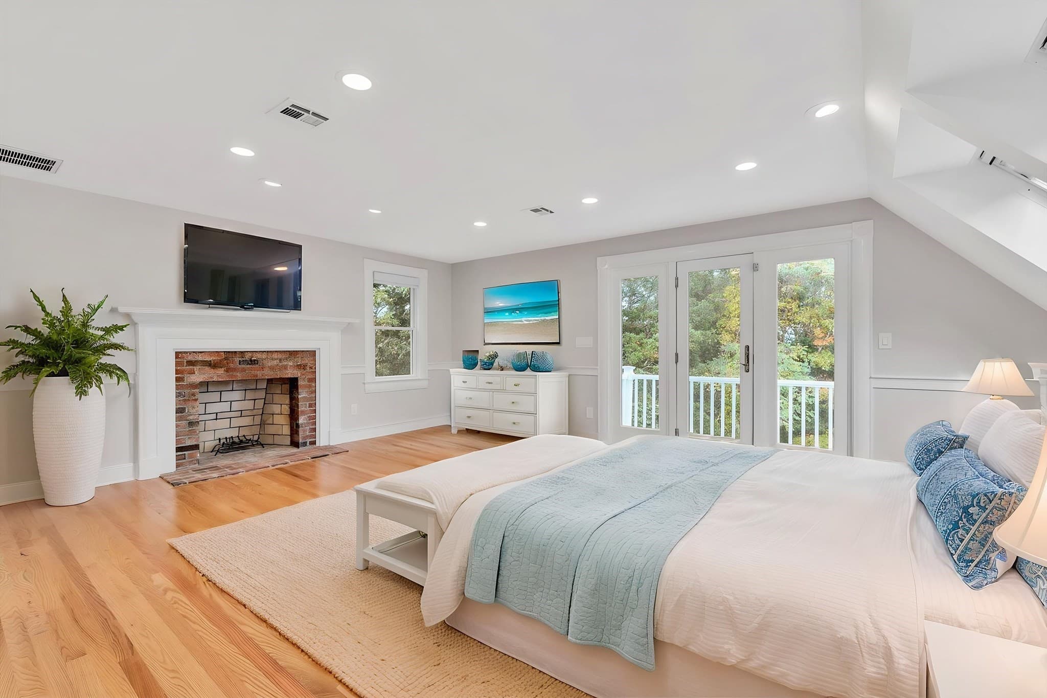 Single Family Residence at 157 Saddler Lane, Barnstable MA 02668, photo 31 of 42