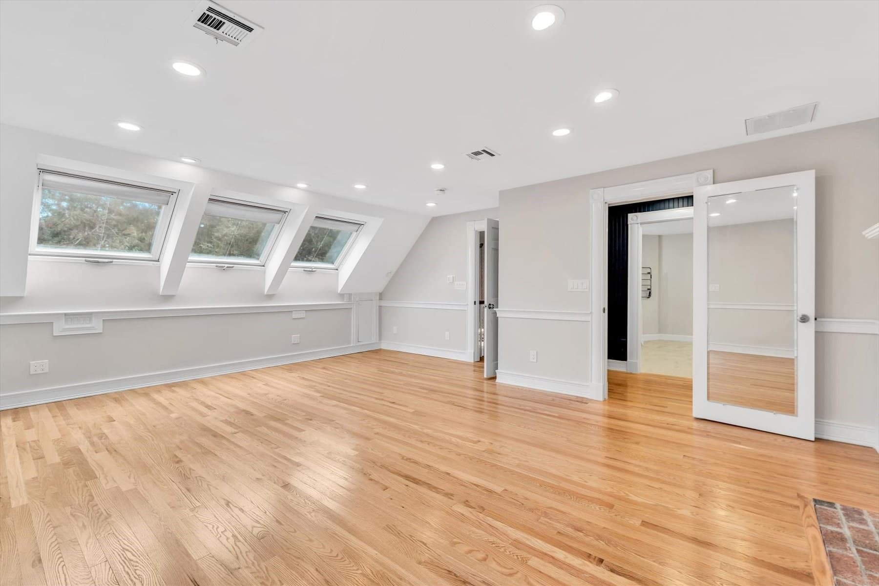 Single Family Residence at 157 Saddler Lane, Barnstable MA 02668, photo 29 of 42