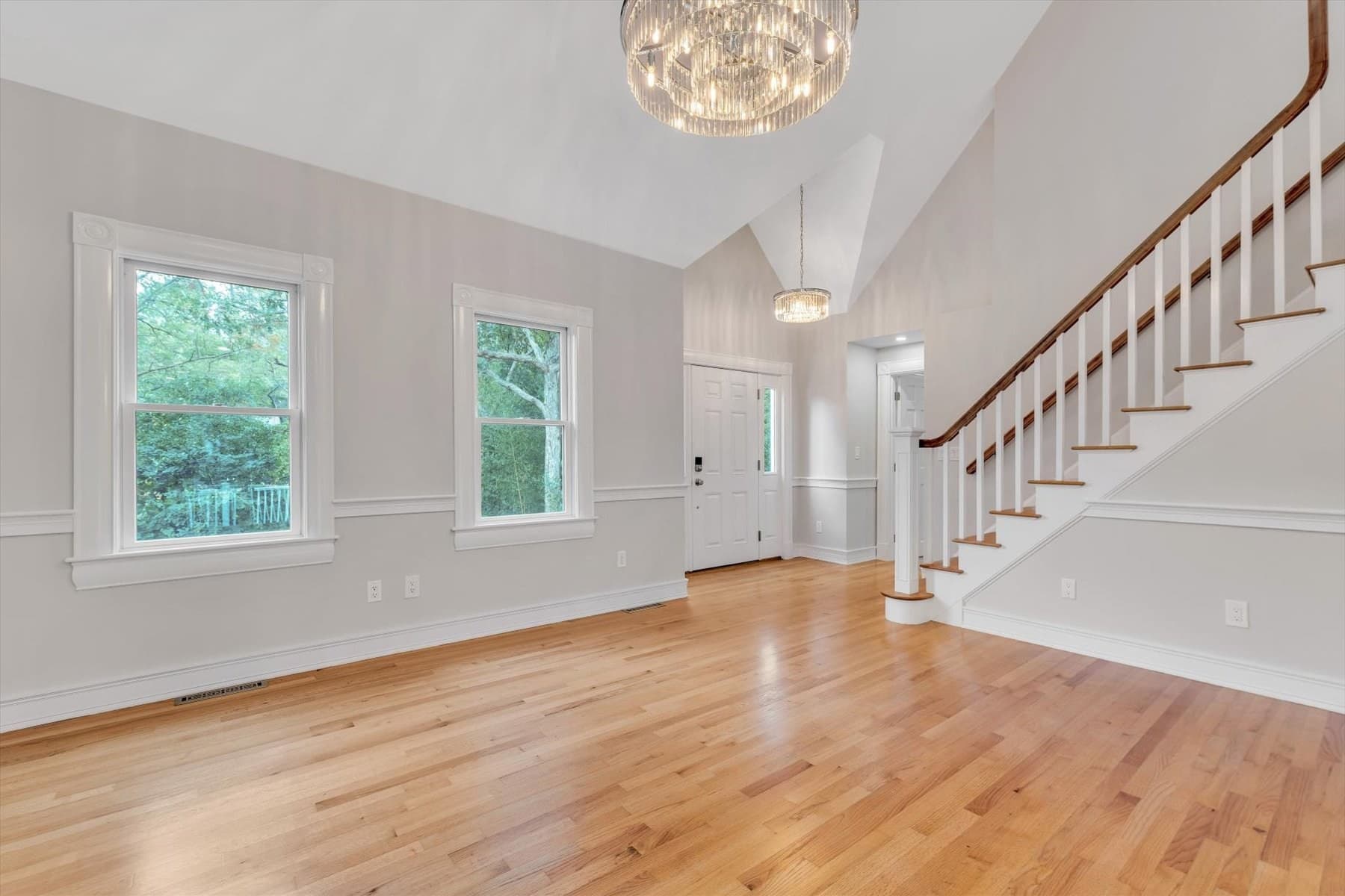 Single Family Residence at 157 Saddler Lane, Barnstable MA 02668, photo 4 of 42
