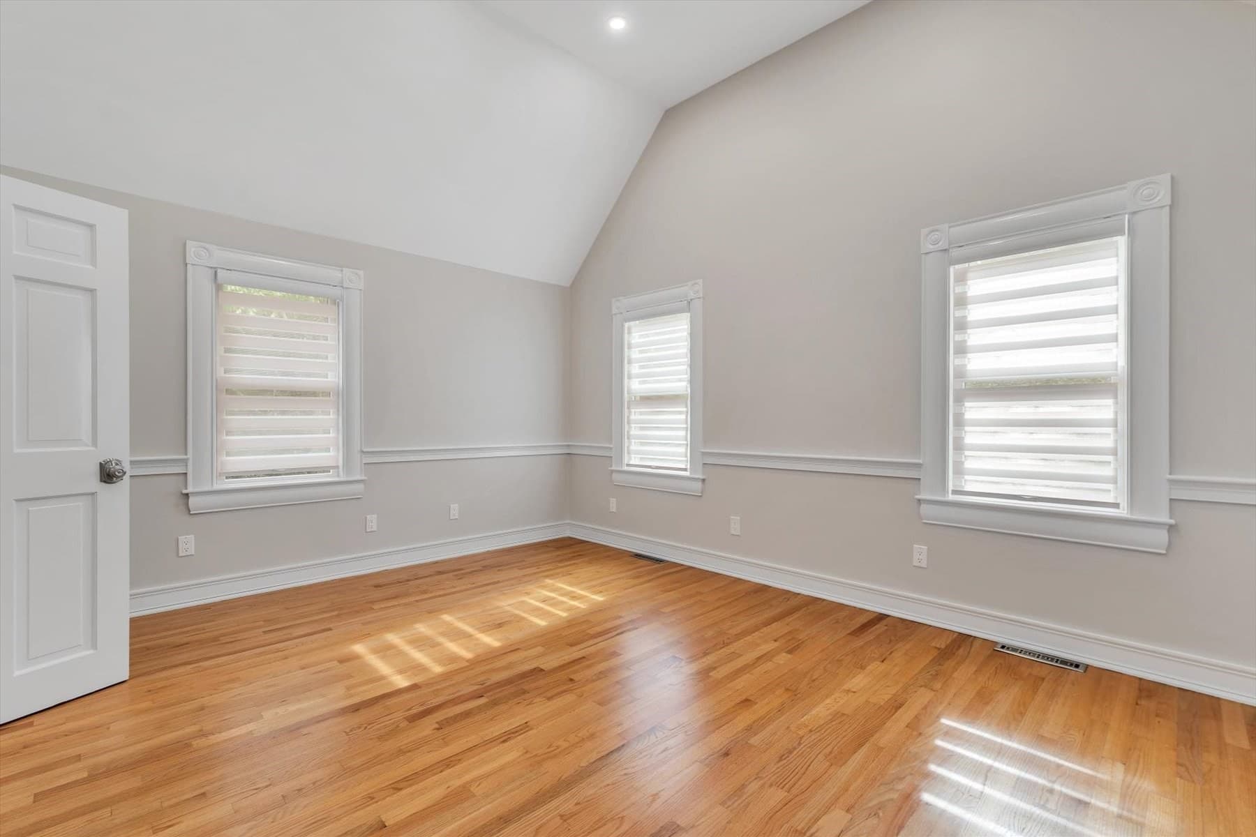 Single Family Residence at 157 Saddler Lane, Barnstable MA 02668, photo 25 of 42