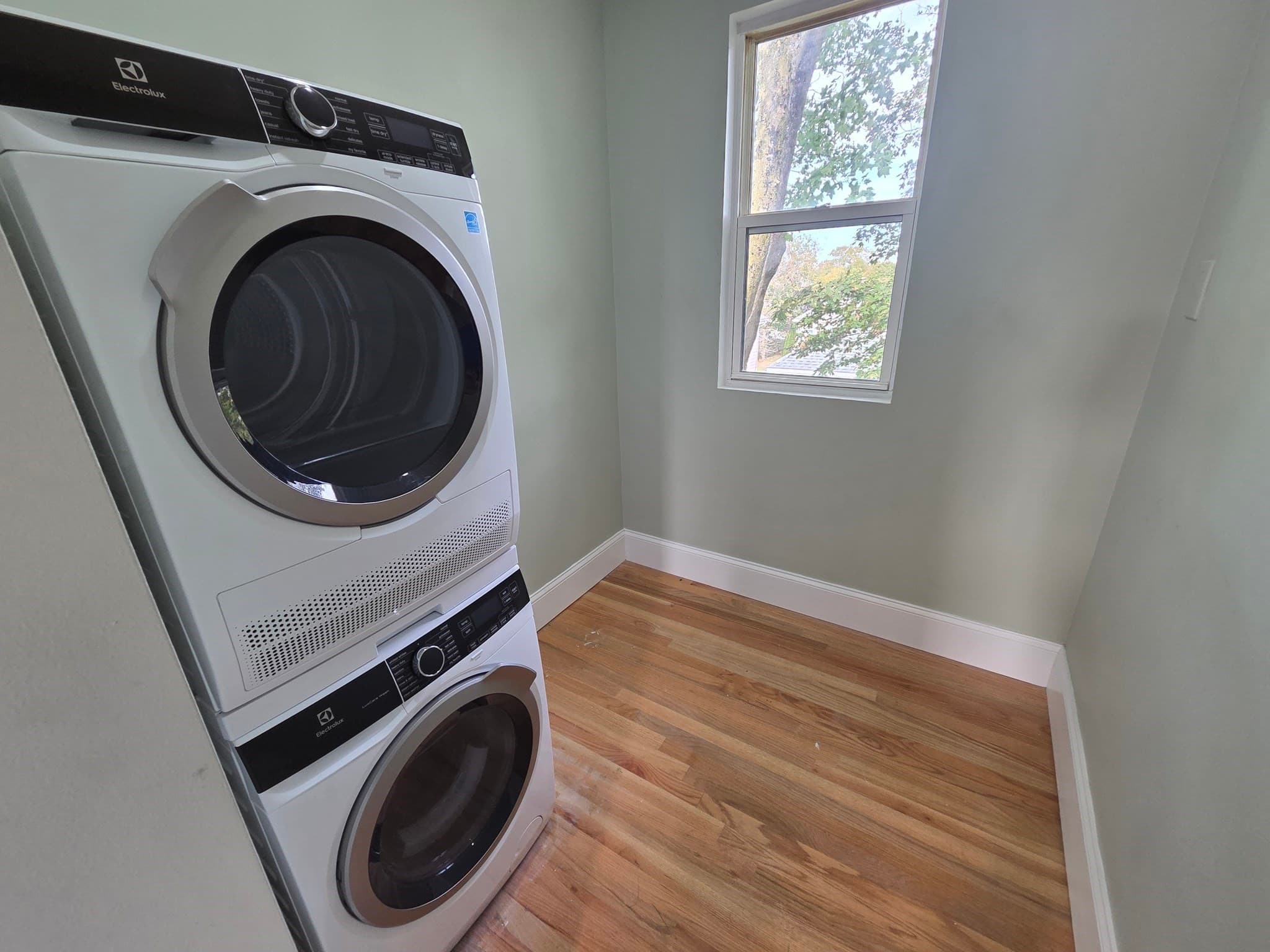 Condominium at 89 Mora St. # 3, Boston MA 02122, photo 13 of 17