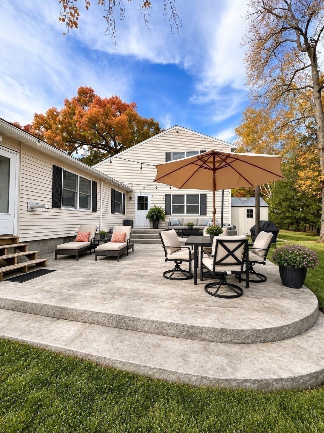 Single Family Residence at 33 Adams Rd, Sturbridge MA 01566, photo 6 of 42