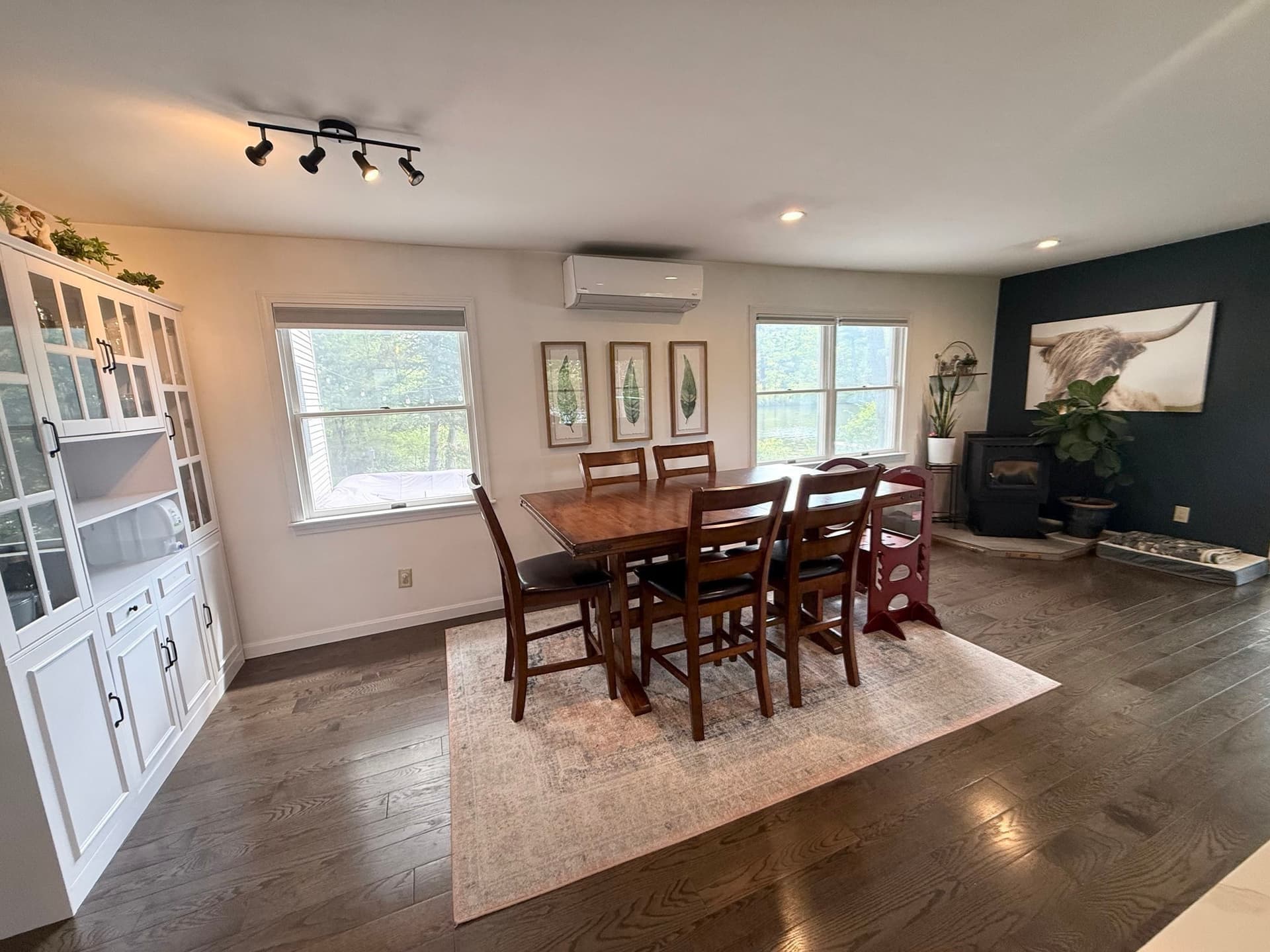 Single Family Residence at 33 Adams Rd, Sturbridge MA 01566, photo 17 of 42