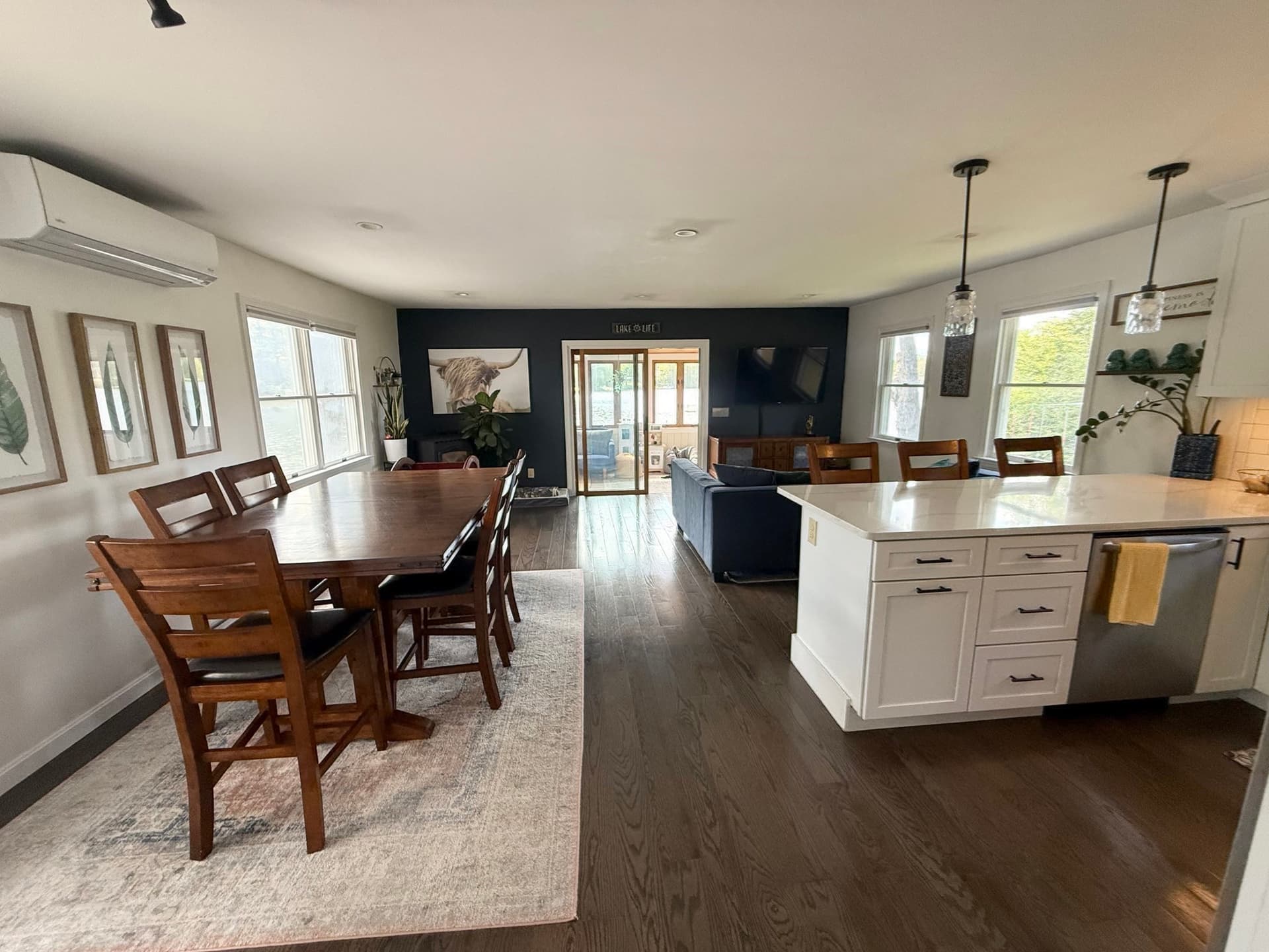 Single Family Residence at 33 Adams Rd, Sturbridge MA 01566, photo 16 of 42
