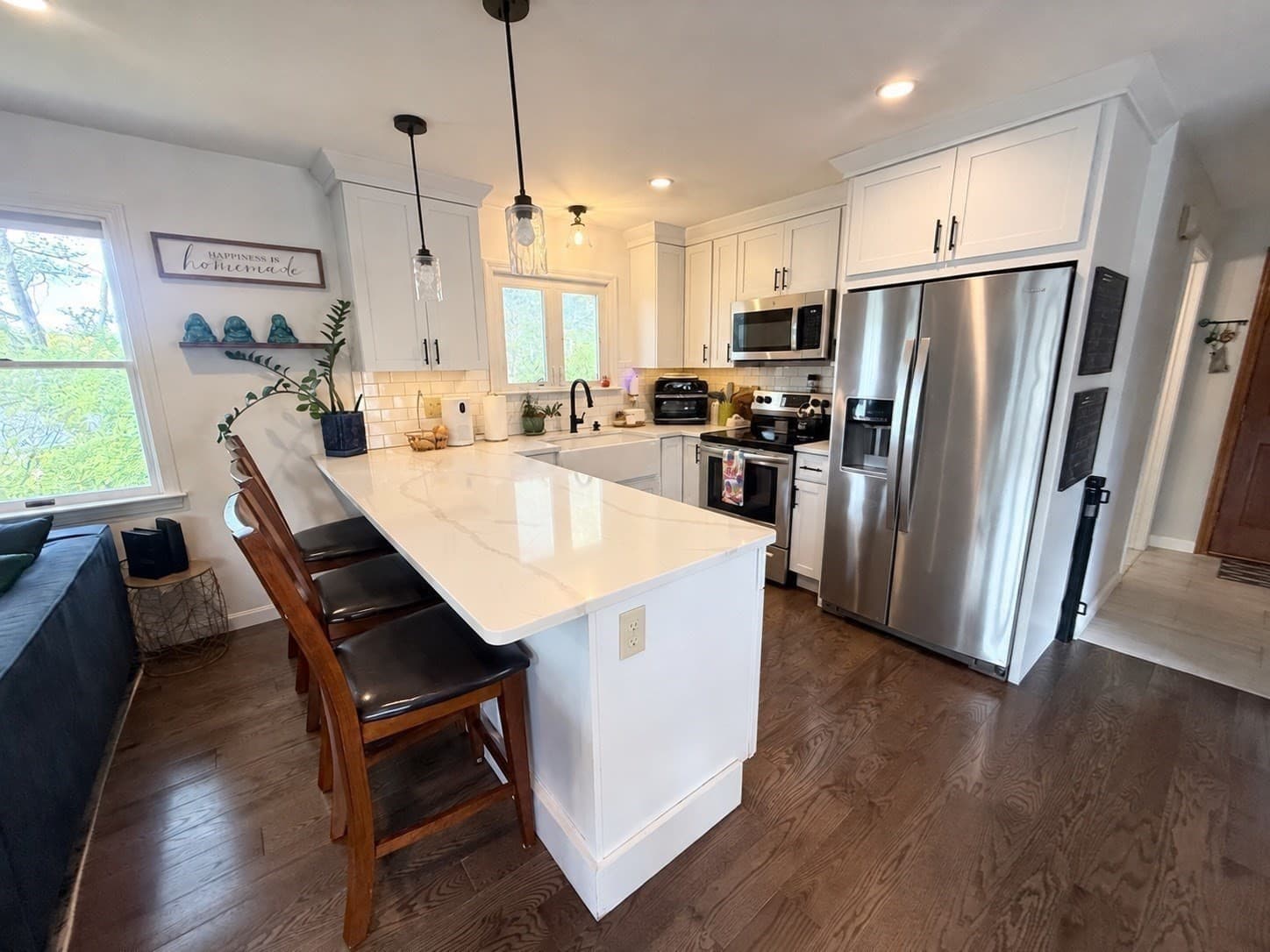 Single Family Residence at 33 Adams Rd, Sturbridge MA 01566, photo 12 of 42