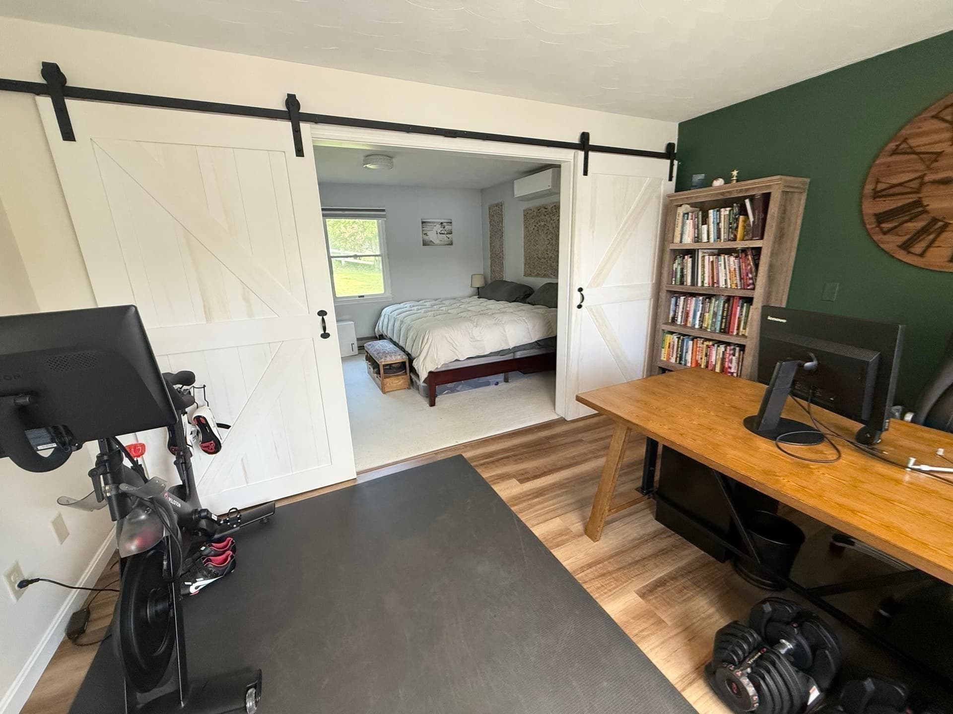 Single Family Residence at 33 Adams Rd, Sturbridge MA 01566, photo 32 of 42