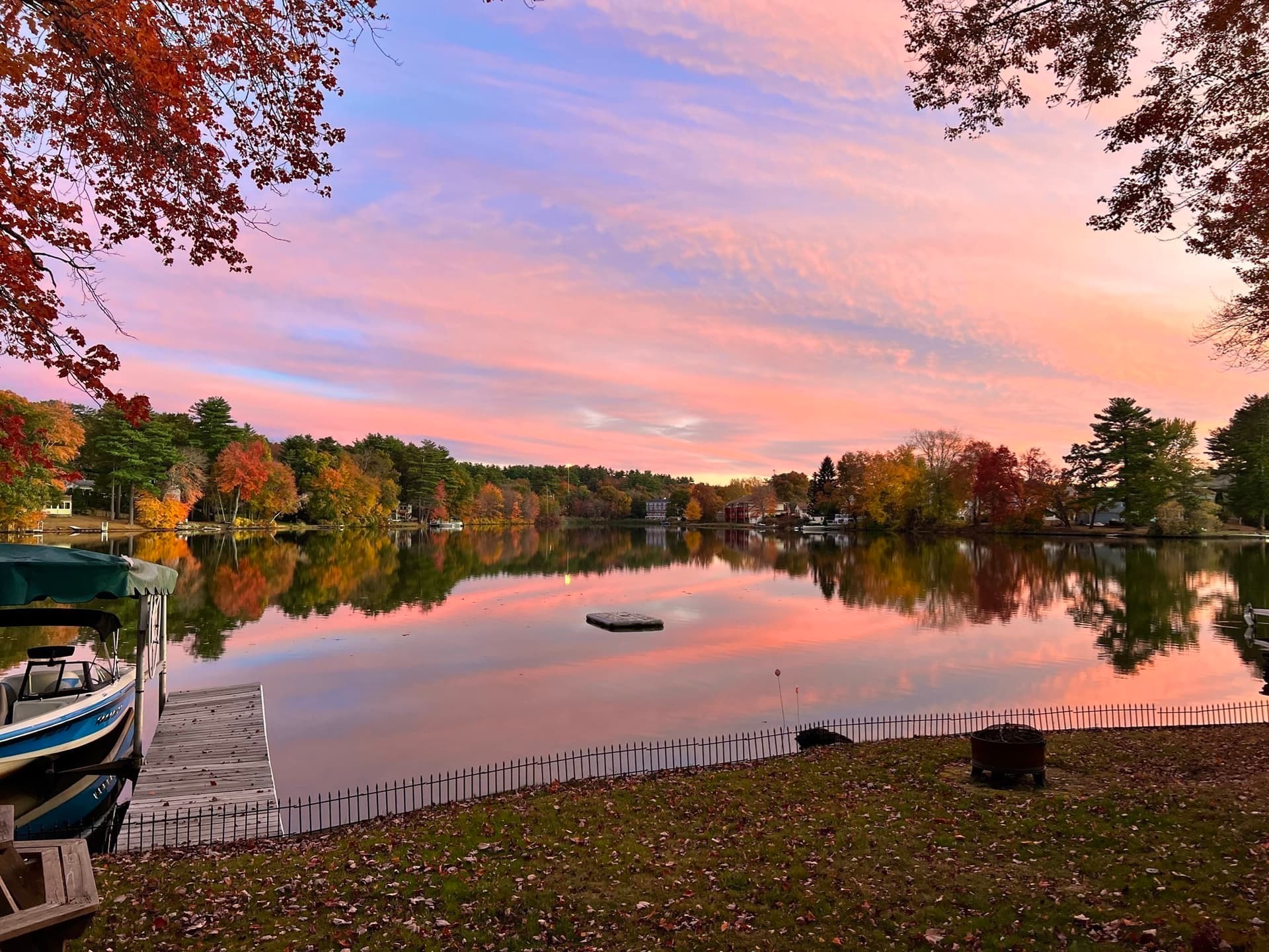 33 Adams Rd, Sturbridge MA 01566