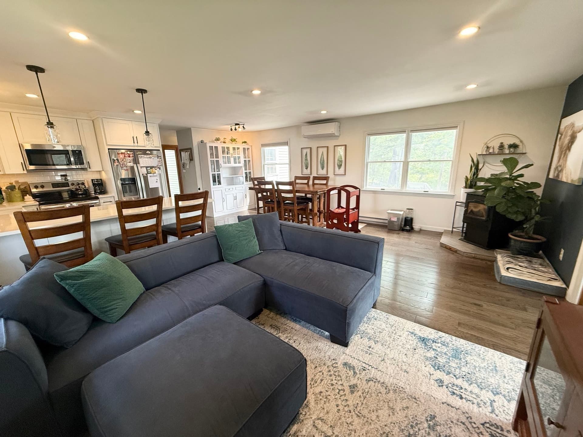 Single Family Residence at 33 Adams Rd, Sturbridge MA 01566, photo 20 of 42