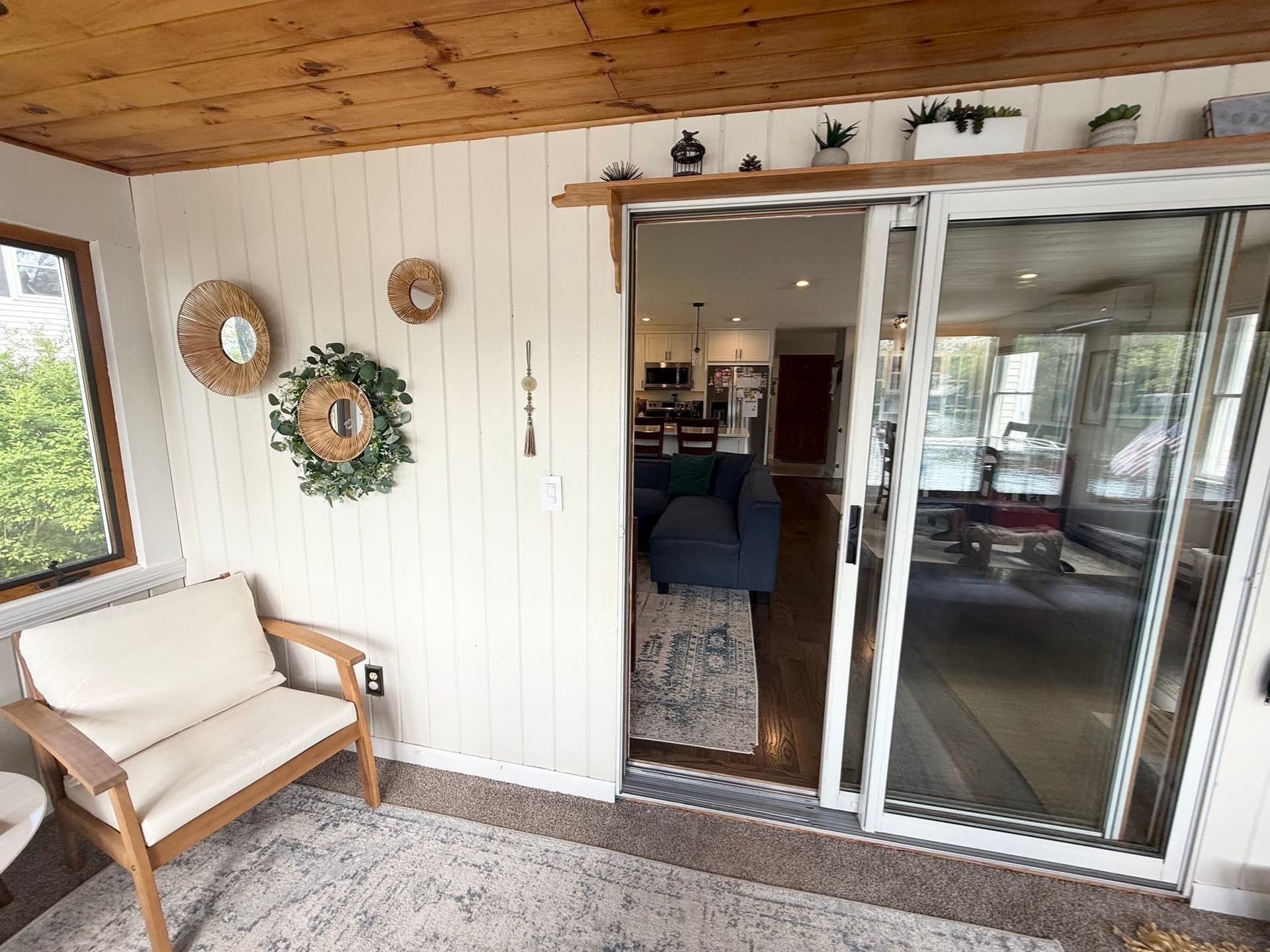 Single Family Residence at 33 Adams Rd, Sturbridge MA 01566, photo 24 of 42