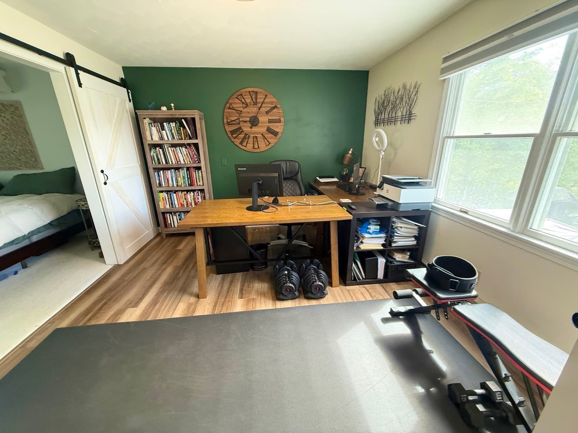 Single Family Residence at 33 Adams Rd, Sturbridge MA 01566, photo 30 of 42