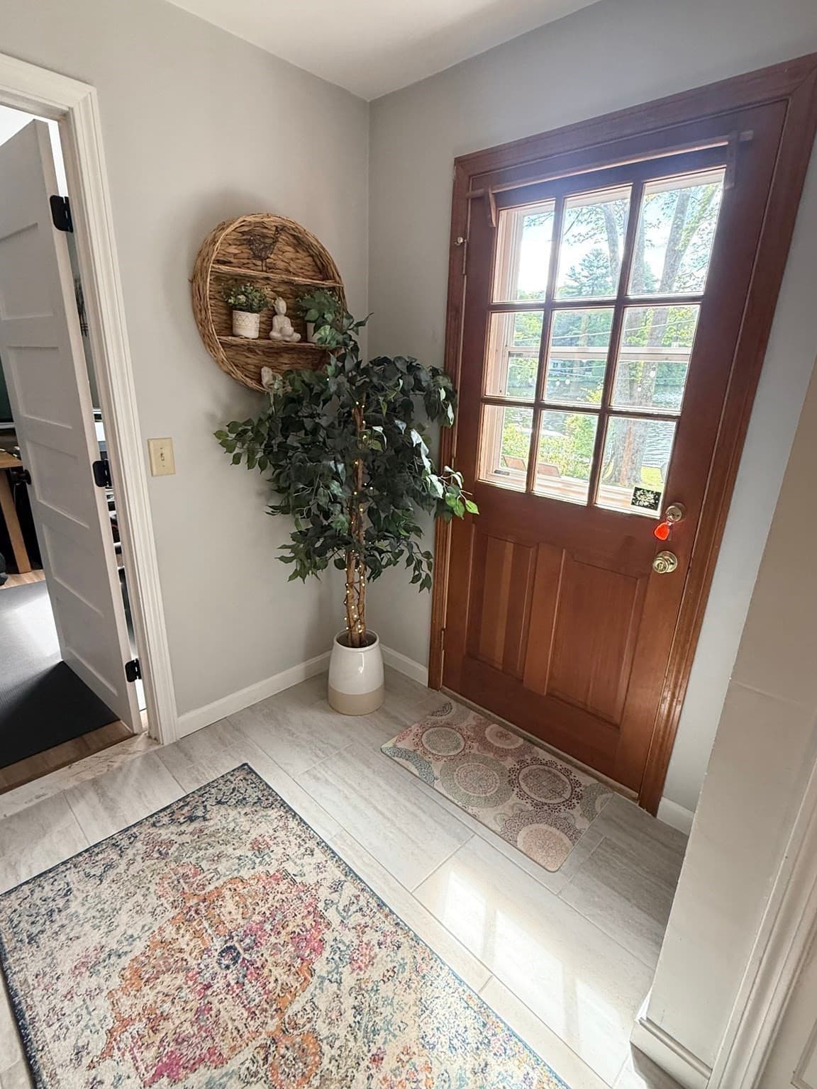 Single Family Residence at 33 Adams Rd, Sturbridge MA 01566, photo 10 of 42
