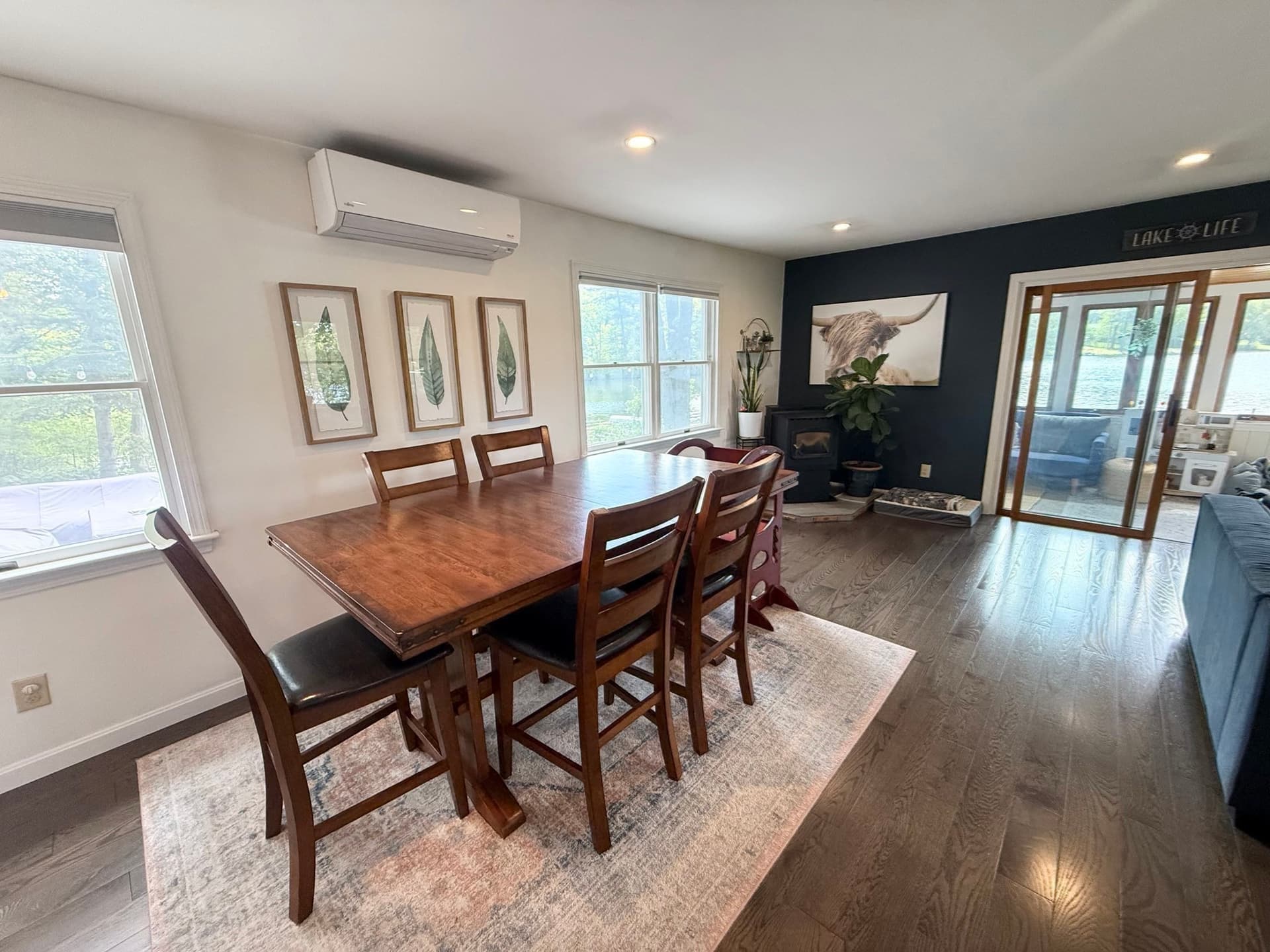 Single Family Residence at 33 Adams Rd, Sturbridge MA 01566, photo 18 of 42