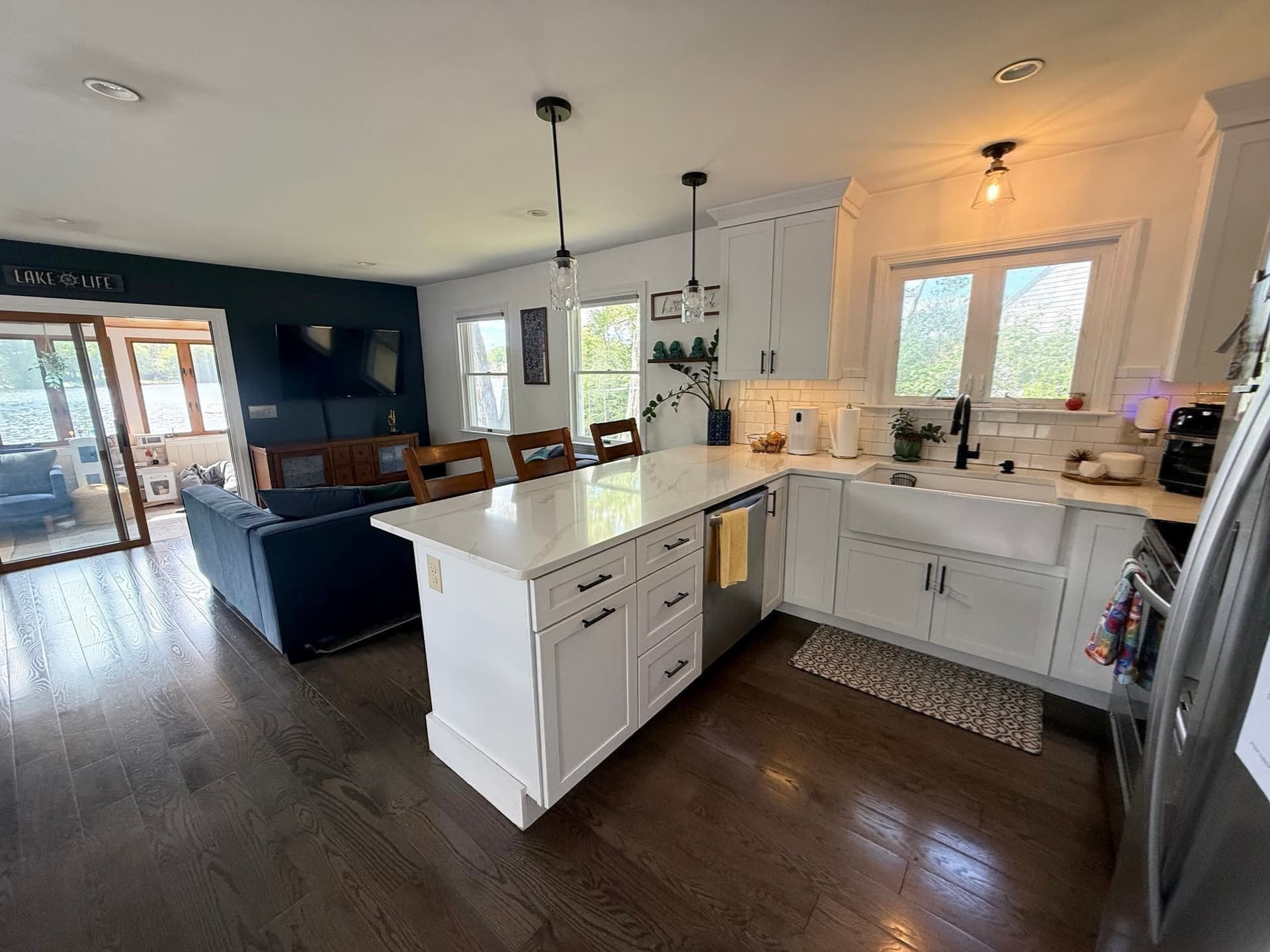 Single Family Residence at 33 Adams Rd, Sturbridge MA 01566, photo 15 of 42