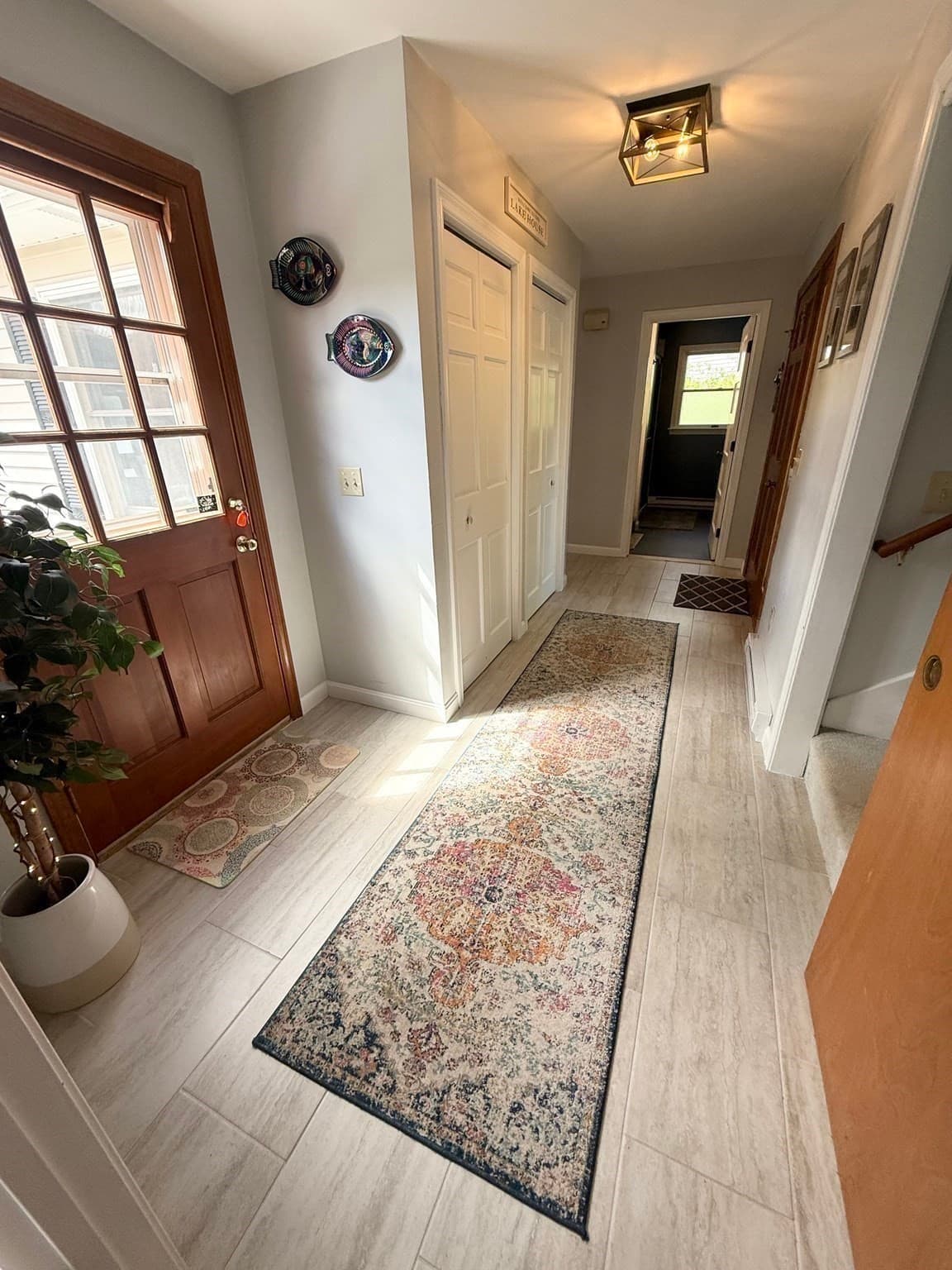 Single Family Residence at 33 Adams Rd, Sturbridge MA 01566, photo 11 of 42