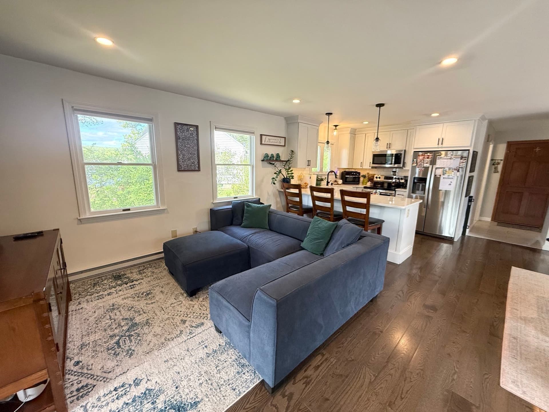 Single Family Residence at 33 Adams Rd, Sturbridge MA 01566, photo 19 of 42