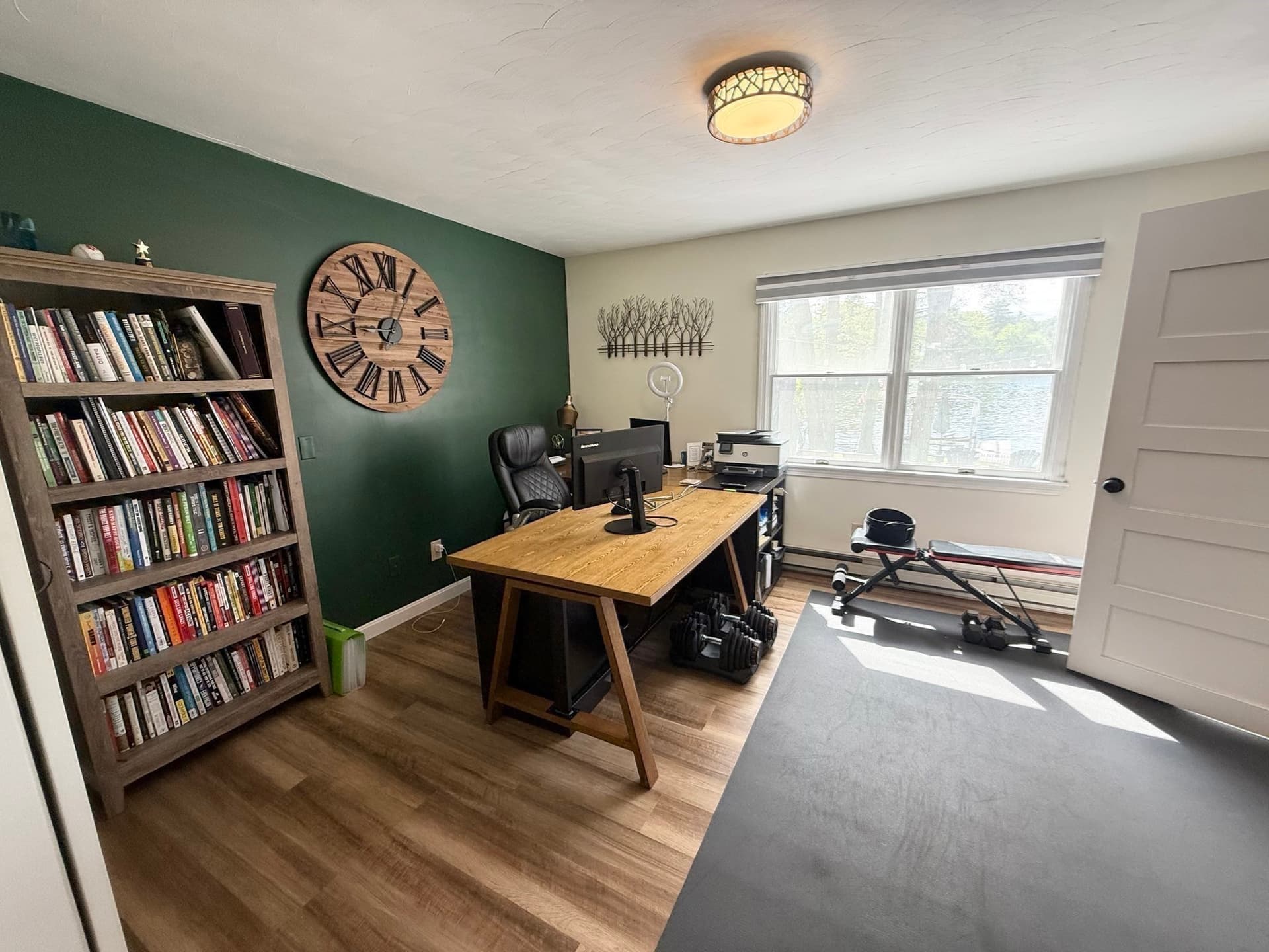 Single Family Residence at 33 Adams Rd, Sturbridge MA 01566, photo 31 of 42