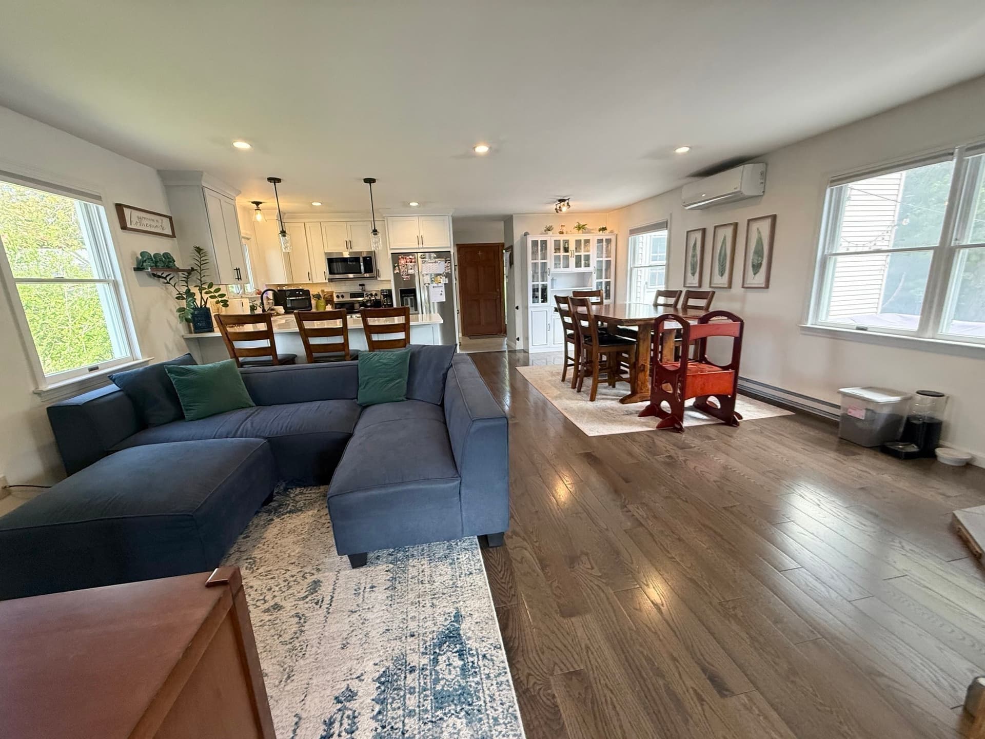 Single Family Residence at 33 Adams Rd, Sturbridge MA 01566, photo 21 of 42