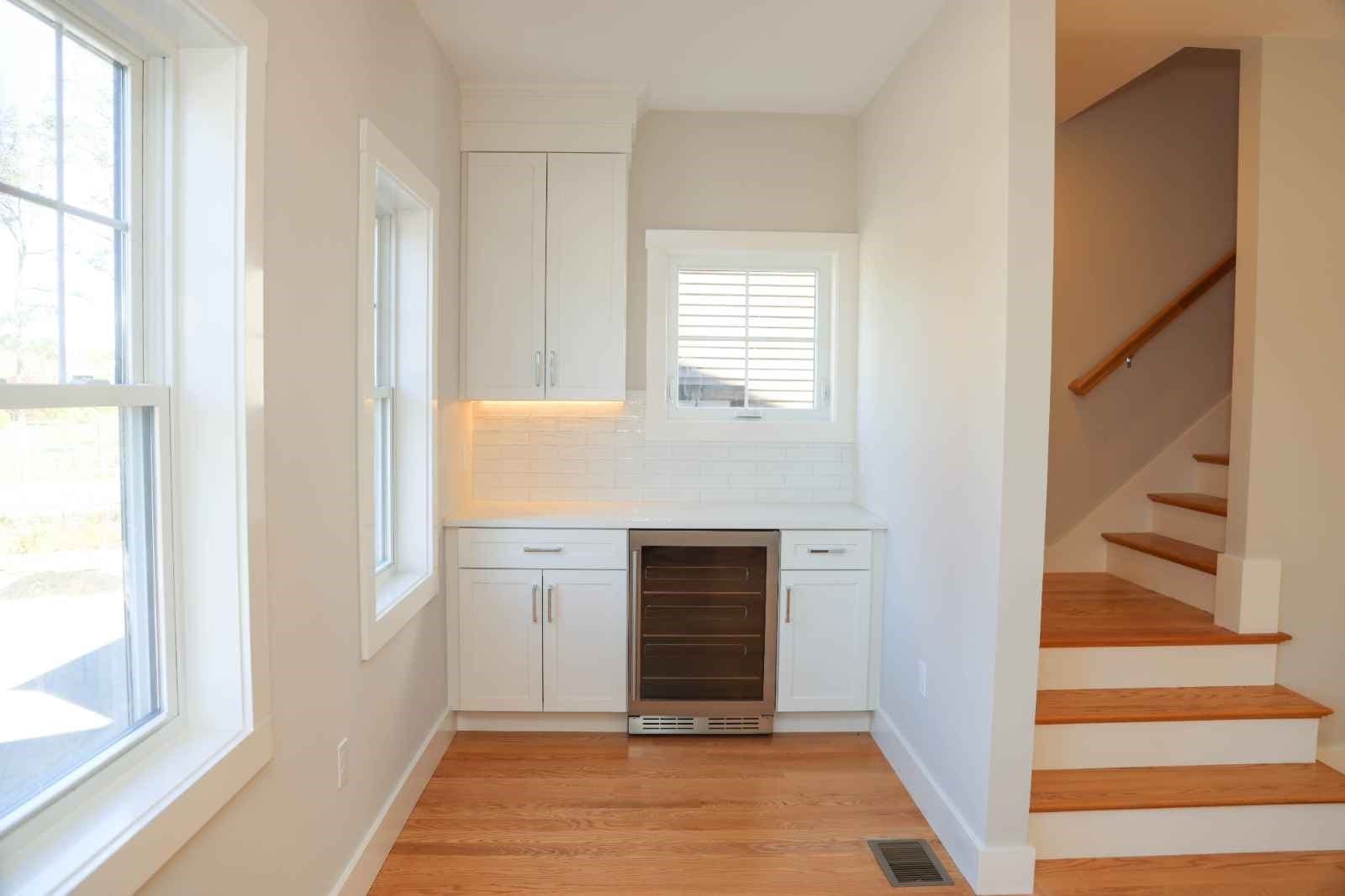 Condominium at 87 Neponset St # 87, Canton MA 02021, photo 5 of 26