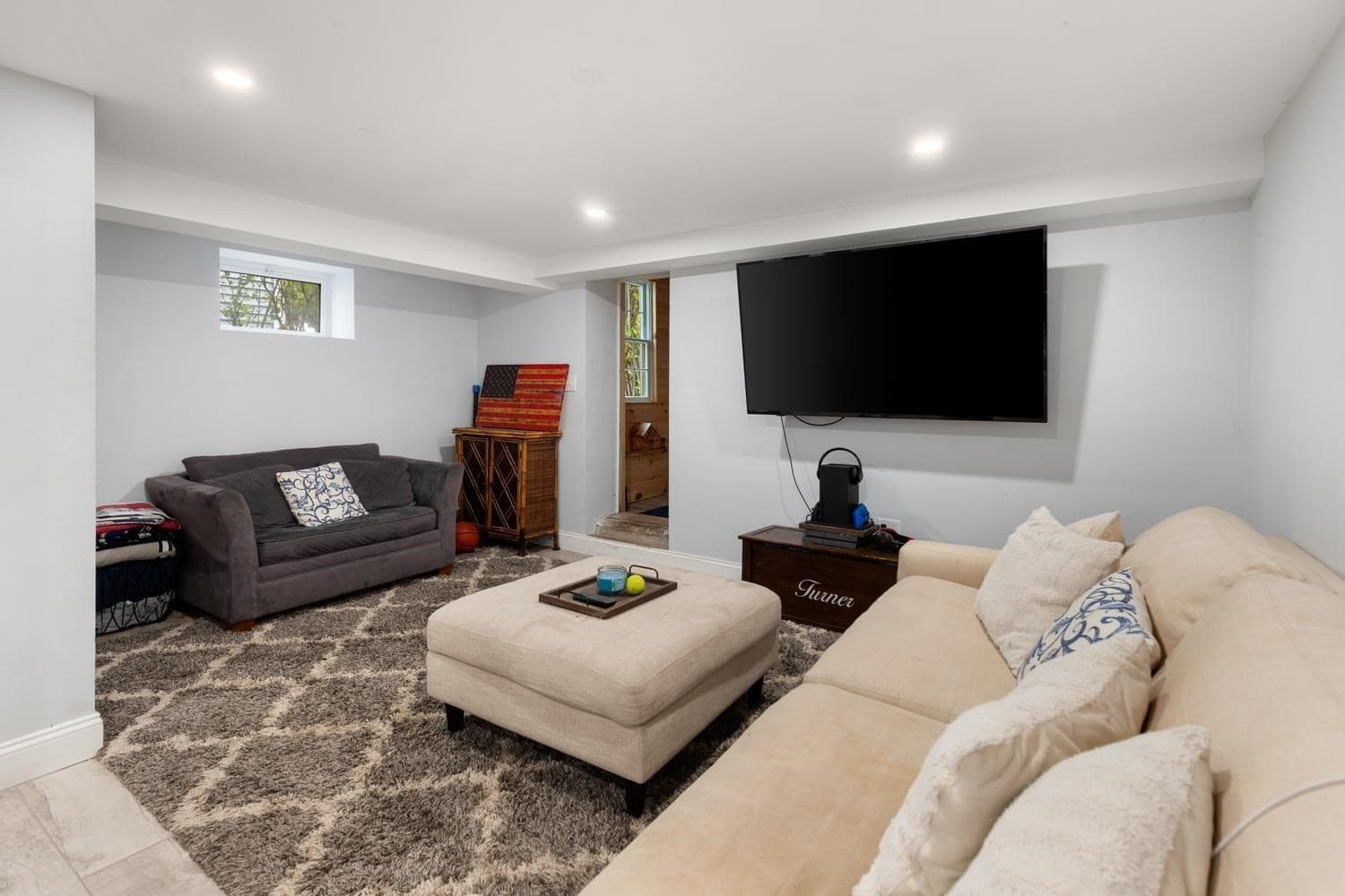 Single Family Residence at 265 Forest Street, Malden MA 02148, photo 23 of 35