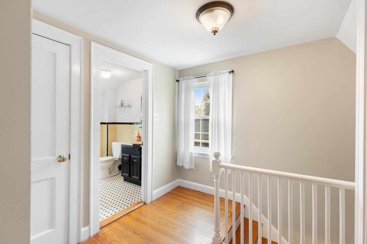 Single Family Residence at 265 Forest Street, Malden MA 02148, photo 17 of 35
