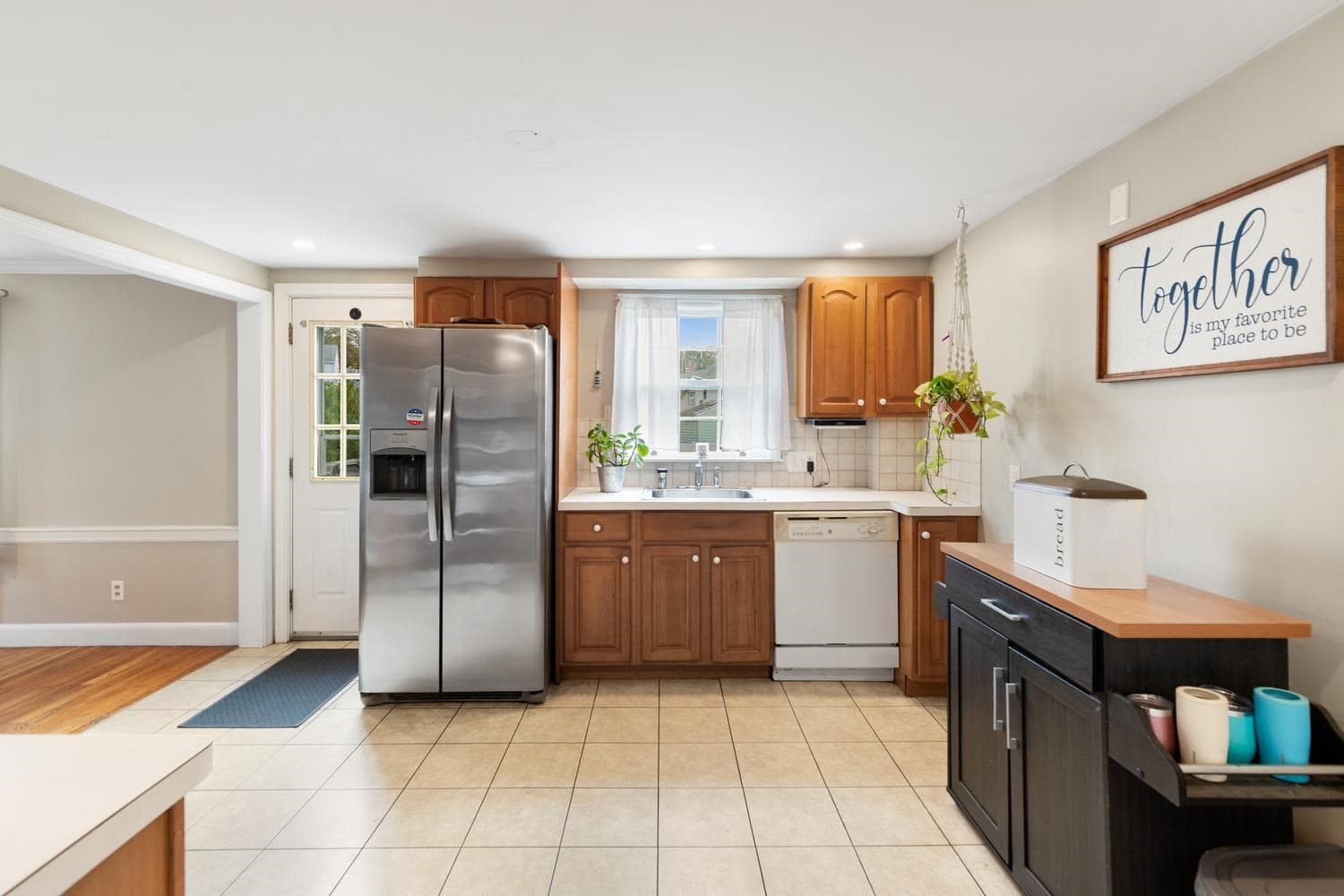 Single Family Residence at 265 Forest Street, Malden MA 02148, photo 14 of 35