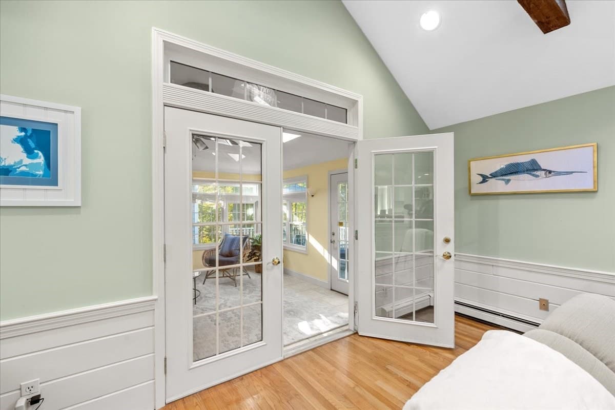 Single Family Residence at 35 Myers Farm Rd, Hingham MA 02043, photo 11 of 22