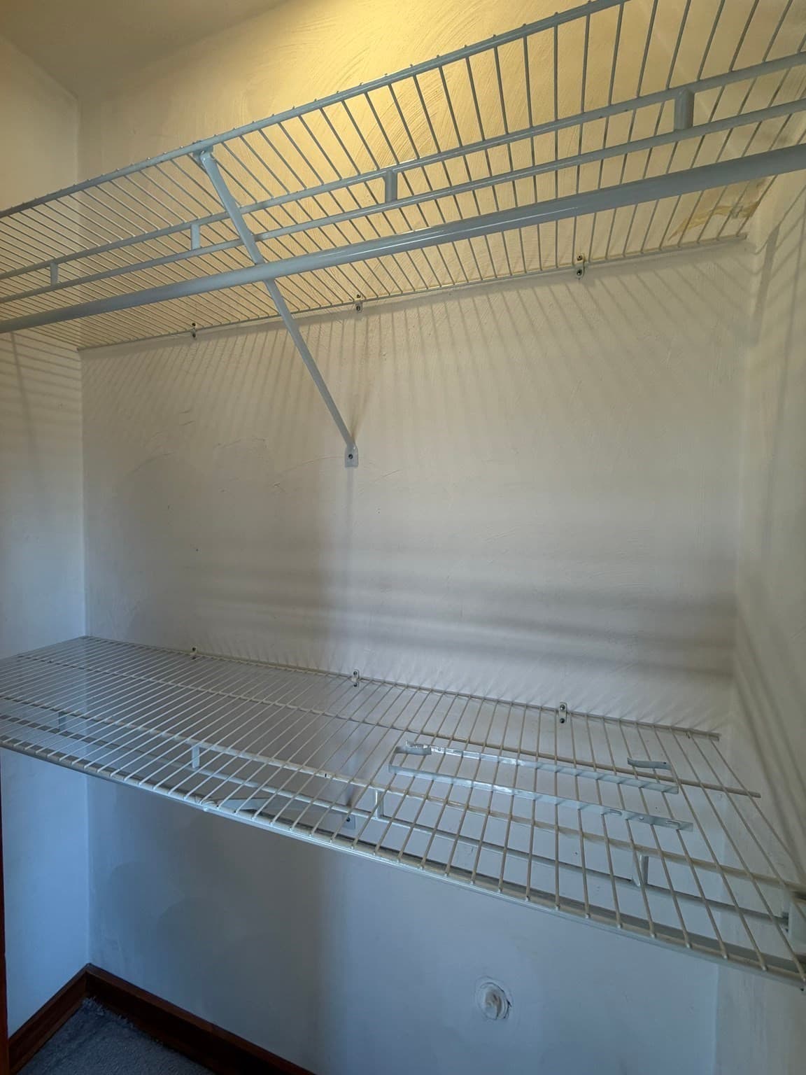 Apartment at 24 Orchard Ave # 1, Waltham MA 02452, photo 13 of 17