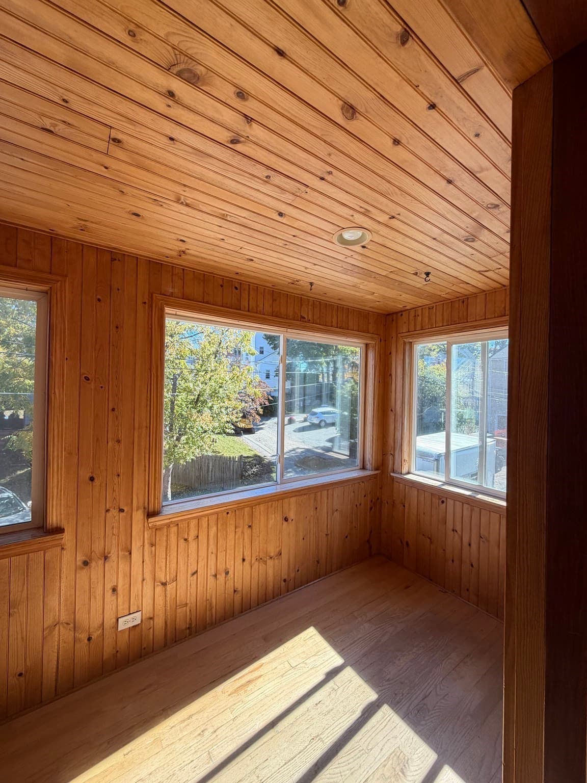 Apartment at 24 Orchard Ave # 1, Waltham MA 02452, photo 7 of 17