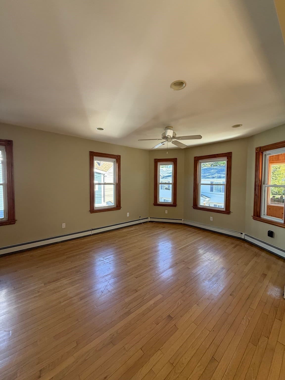 Apartment at 24 Orchard Ave # 1, Waltham MA 02452, photo 3 of 17