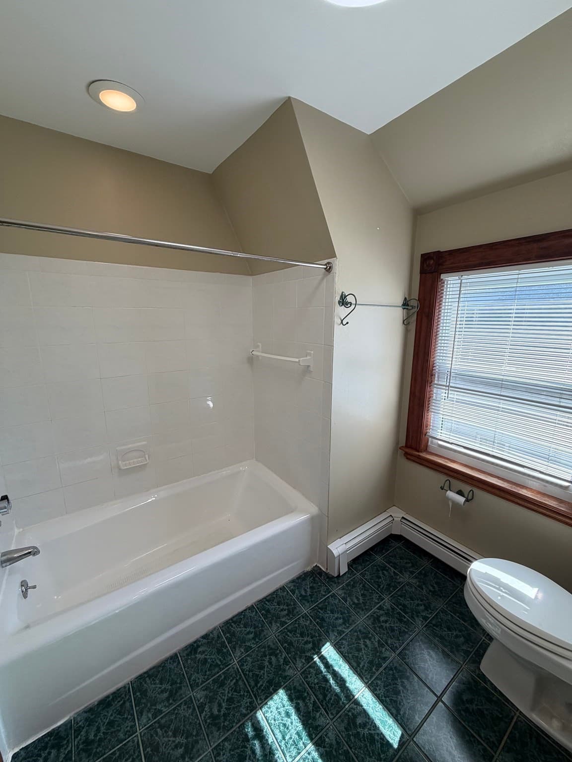 Apartment at 24 Orchard Ave # 1, Waltham MA 02452, photo 14 of 17