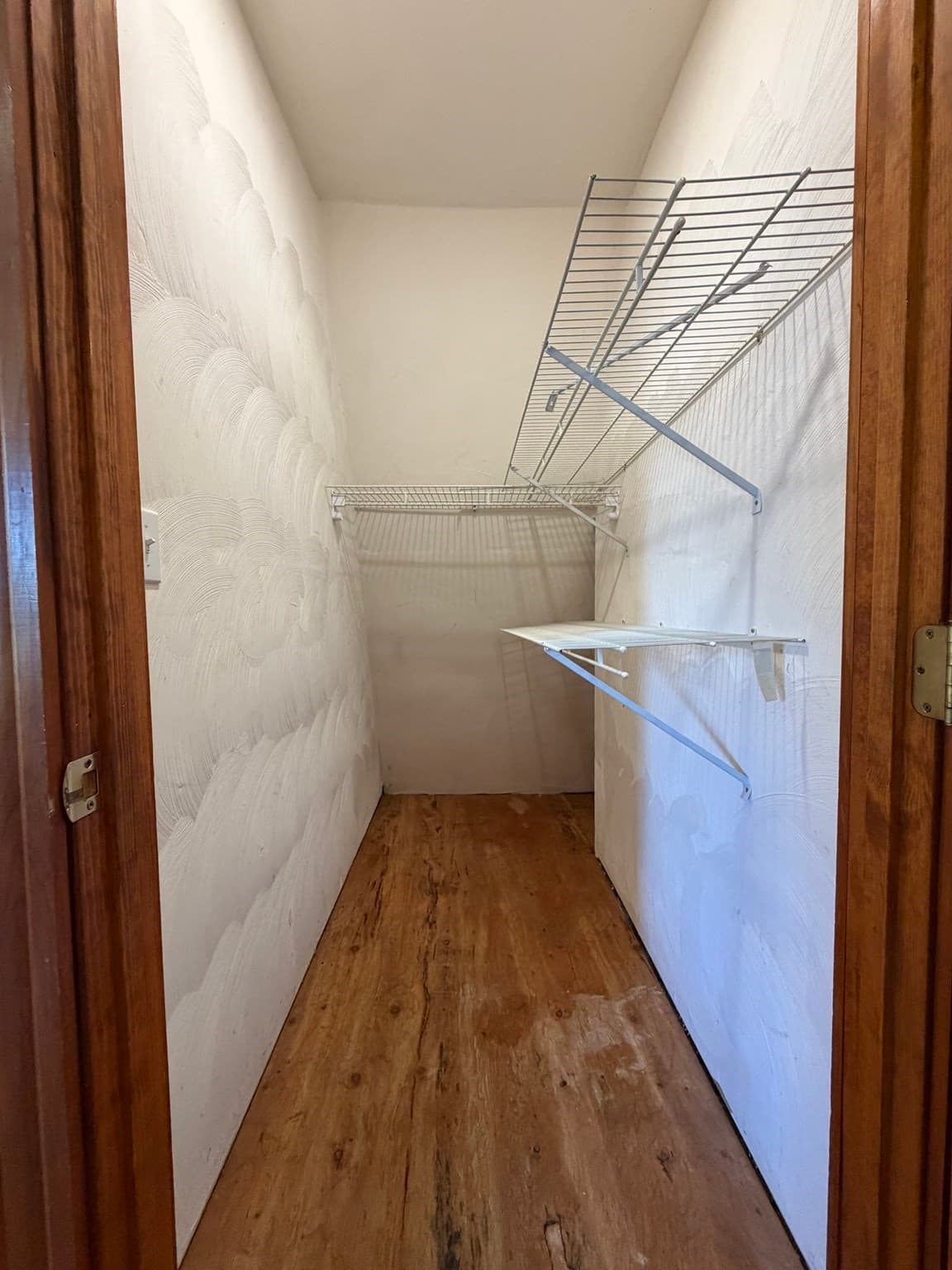 Apartment at 24 Orchard Ave # 1, Waltham MA 02452, photo 15 of 17
