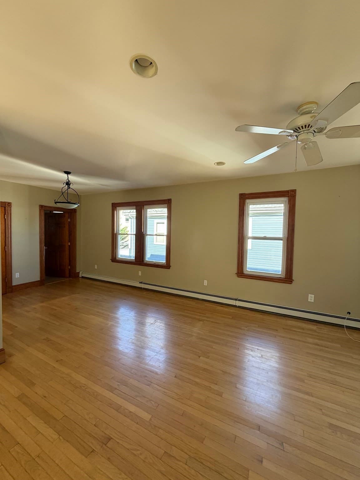 Apartment at 24 Orchard Ave # 1, Waltham MA 02452, photo 4 of 17