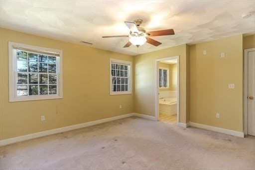 Single Family Residence at 2 Parsons Ln, Manchester MA 01944, photo 13 of 18
