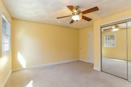 Single Family Residence at 2 Parsons Ln, Manchester MA 01944, photo 15 of 18
