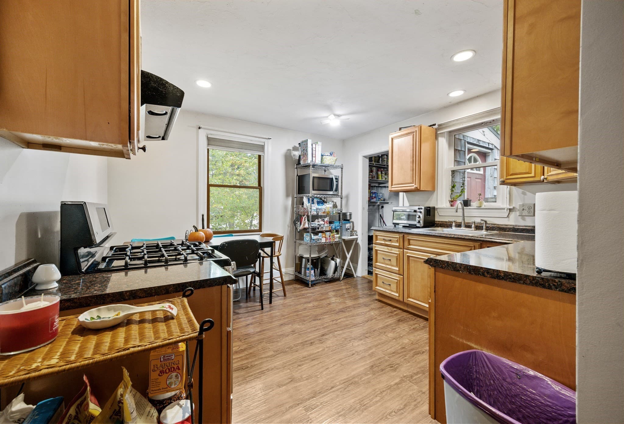 2 Family - 2 Units Up/Down at 133 Summer St, Kingston MA 02364, photo 22 of 42
