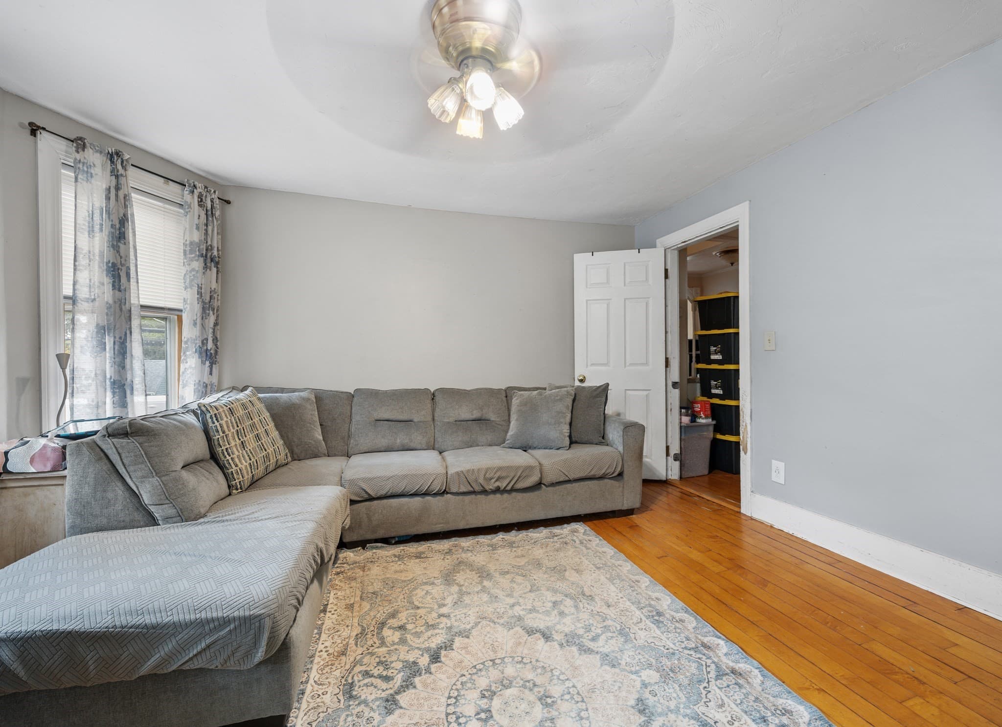 2 Family - 2 Units Up/Down at 133 Summer St, Kingston MA 02364, photo 24 of 42