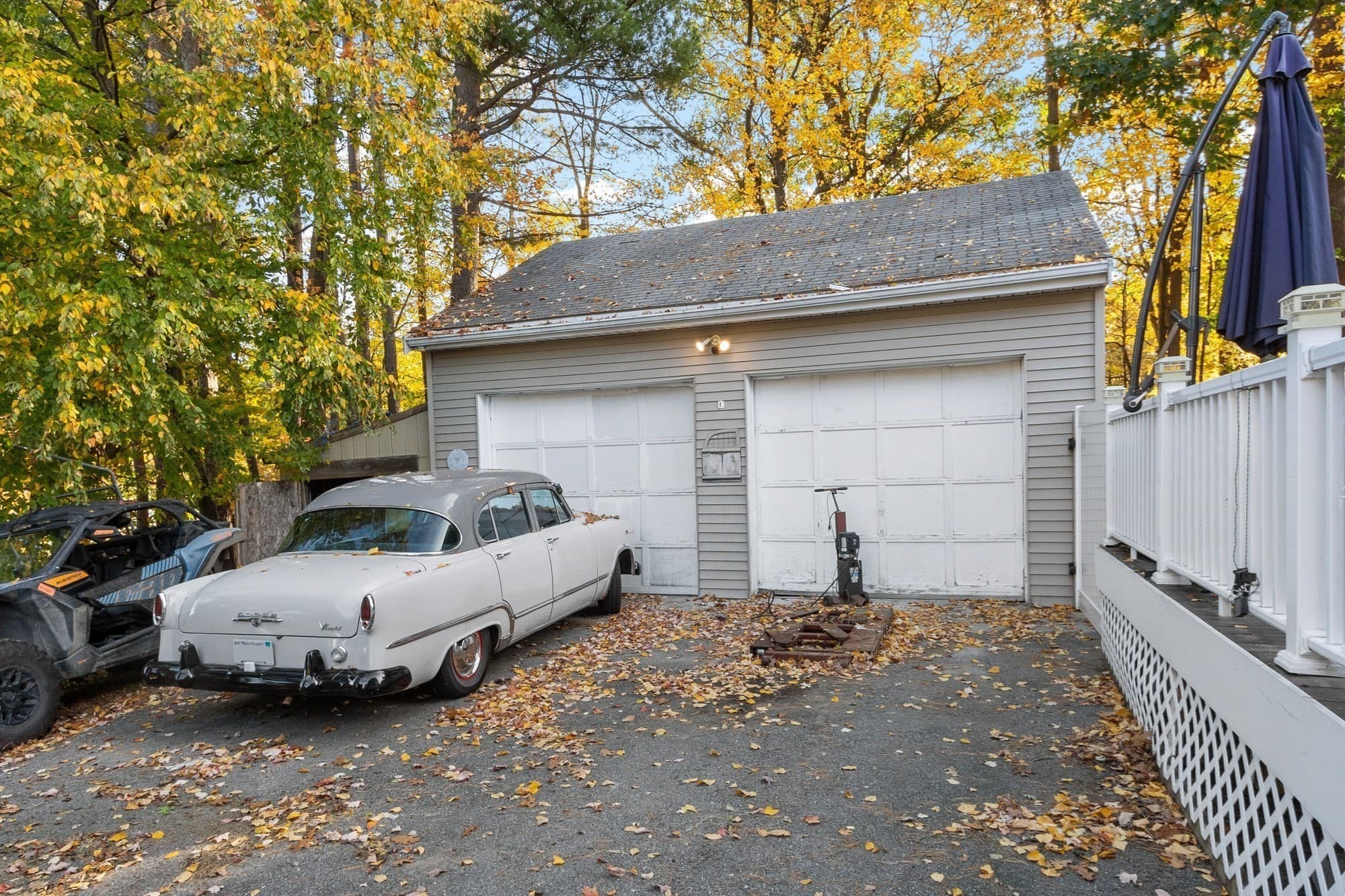 Single Family Residence at 128 Birchcroft Rd, Leominster MA 01453, photo 6 of 37