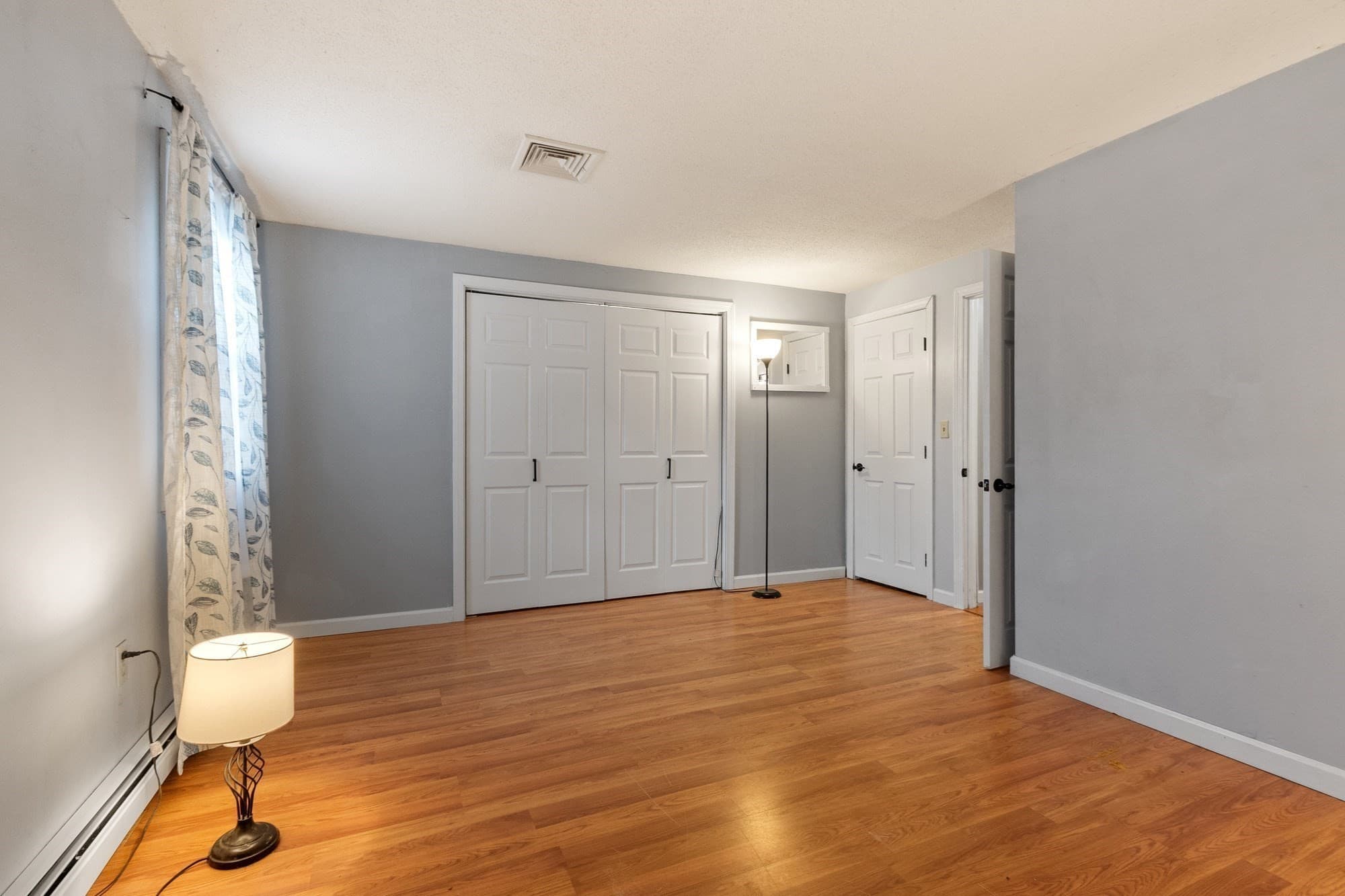 Single Family Residence at 128 Birchcroft Rd, Leominster MA 01453, photo 31 of 37