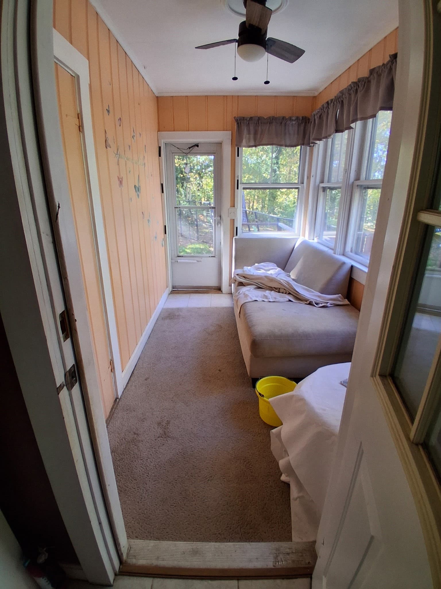 Single Family Residence at 86 Scadding, Taunton MA 02780, photo 13 of 14