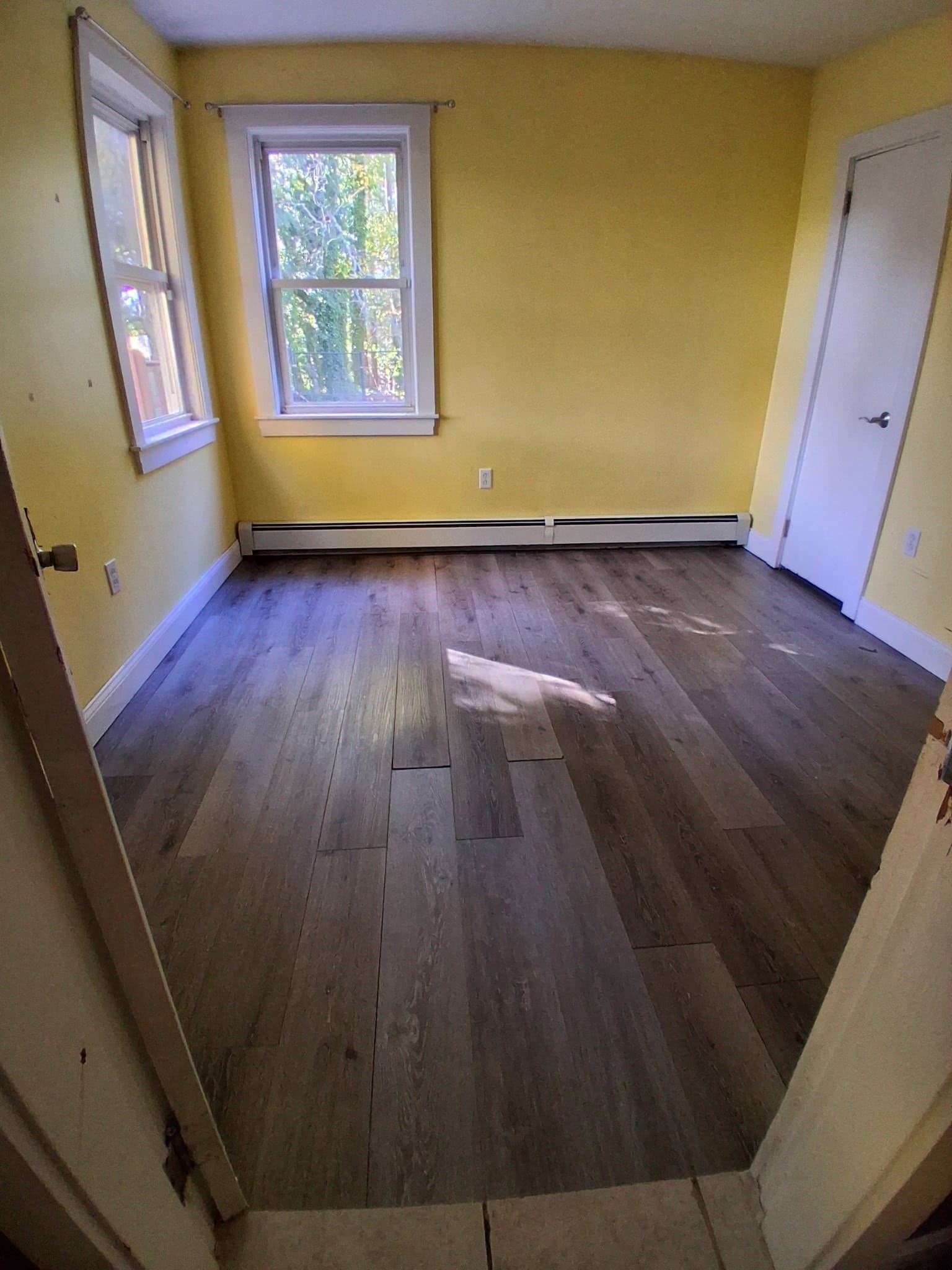 Single Family Residence at 86 Scadding, Taunton MA 02780, photo 12 of 14