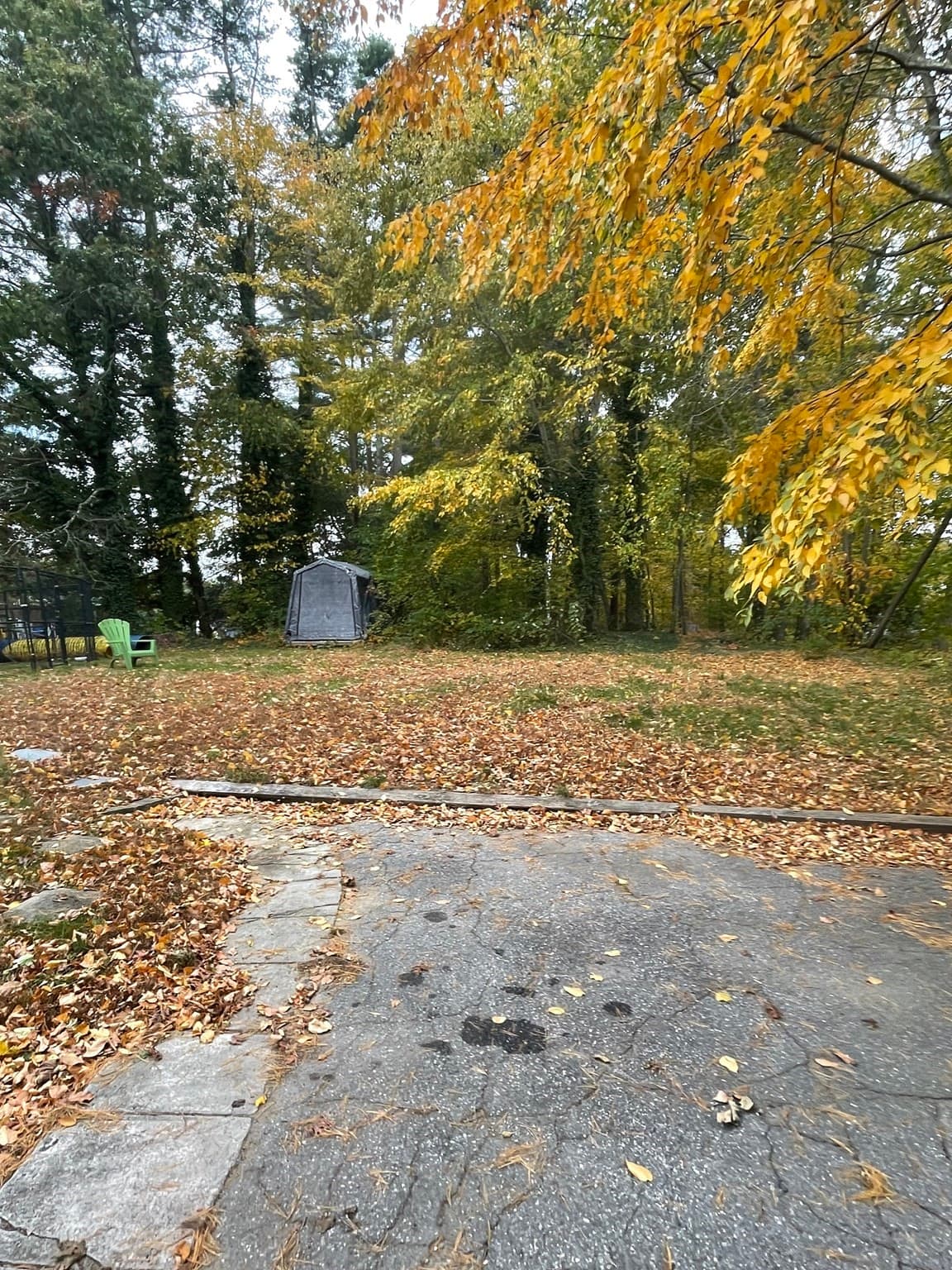 Single Family Residence at 86 Scadding, Taunton MA 02780, photo 3 of 14