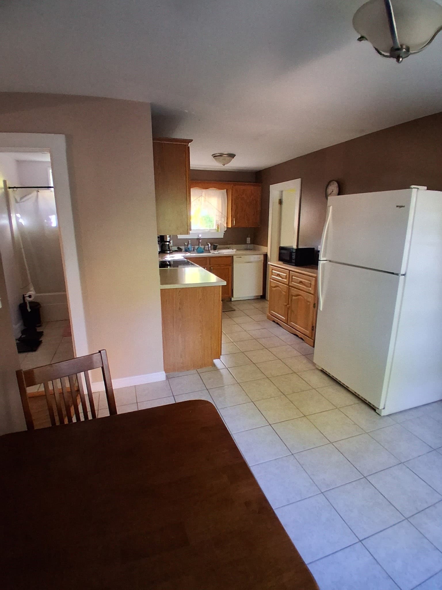 Single Family Residence at 86 Scadding, Taunton MA 02780, photo 9 of 14