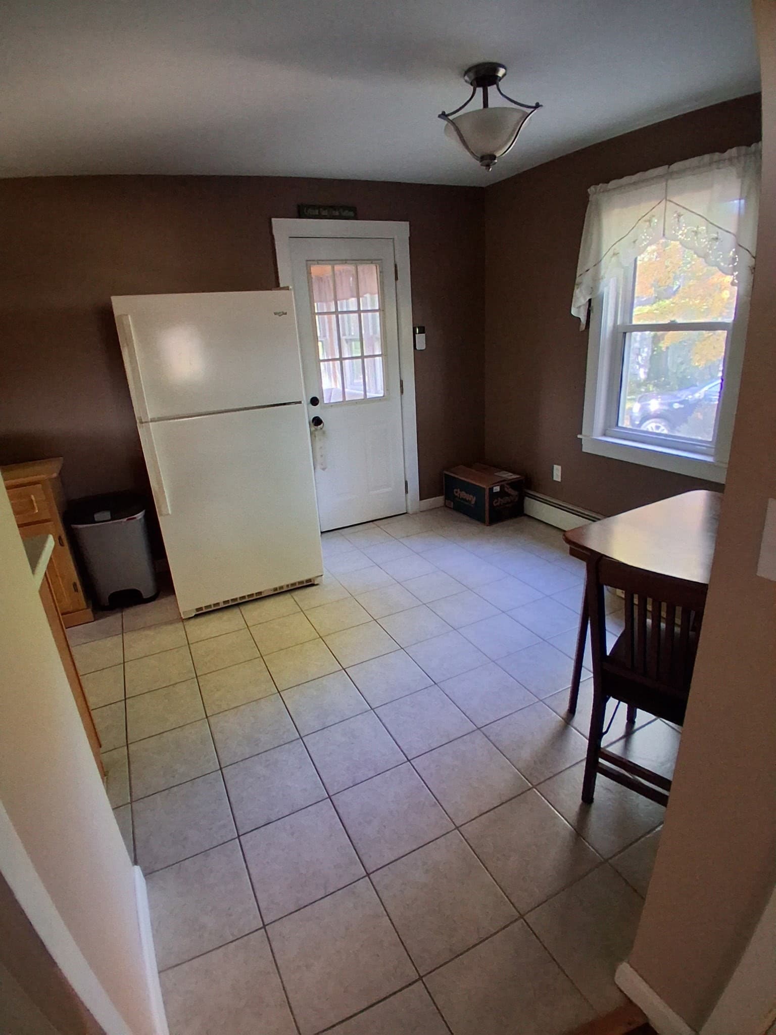 Single Family Residence at 86 Scadding, Taunton MA 02780, photo 10 of 14