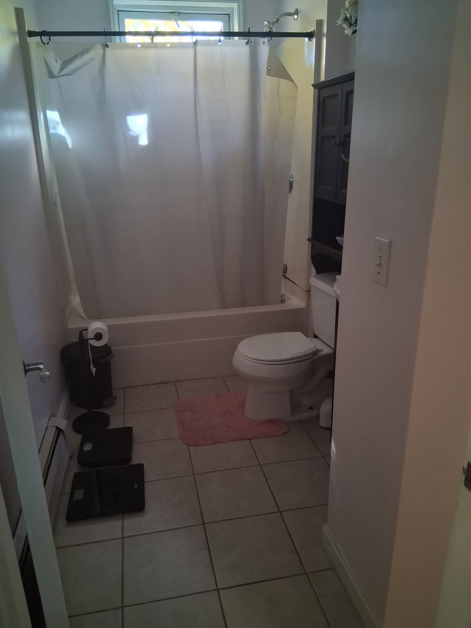 Single Family Residence at 86 Scadding, Taunton MA 02780, photo 14 of 14