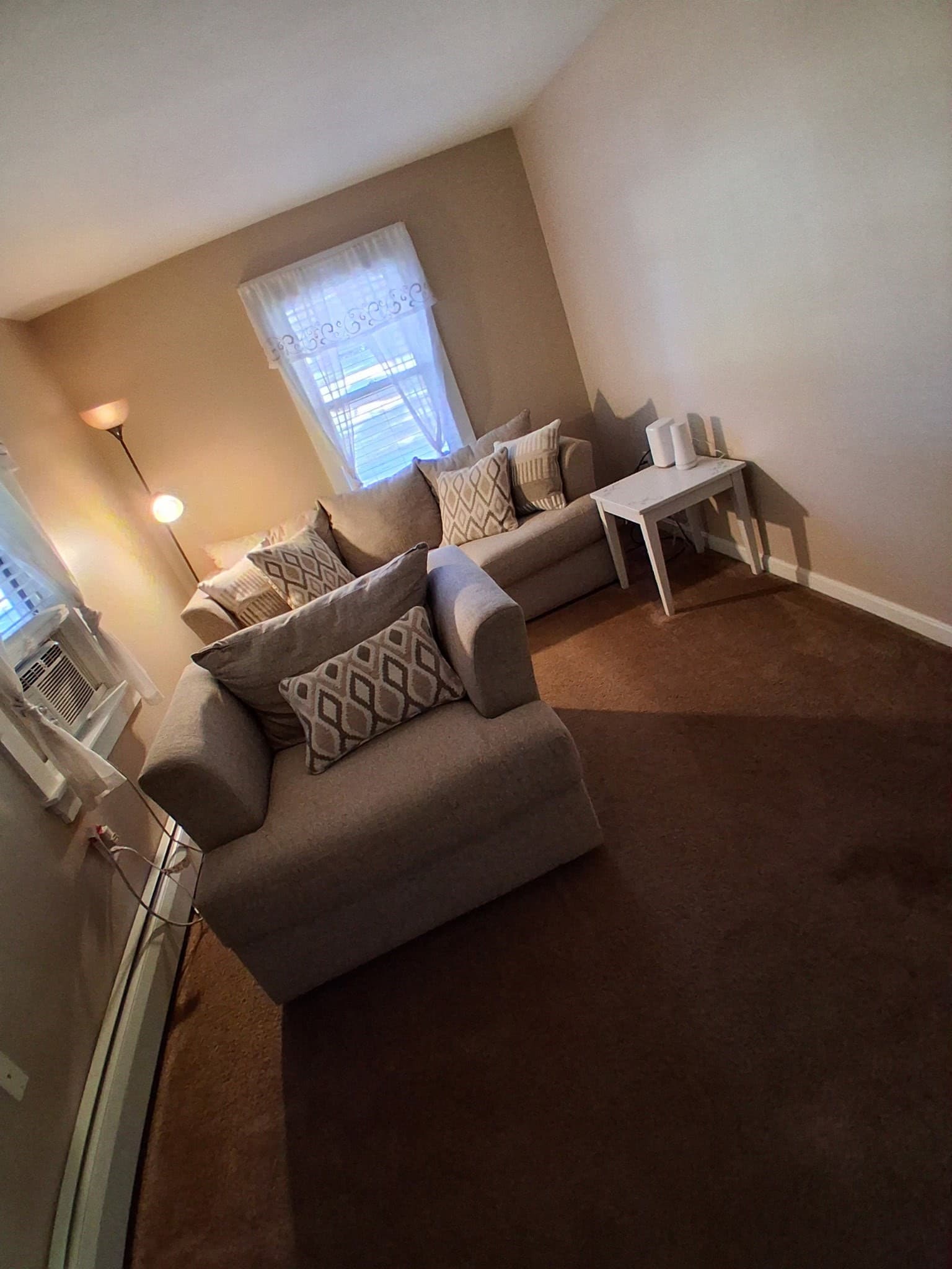 Single Family Residence at 86 Scadding, Taunton MA 02780, photo 8 of 14