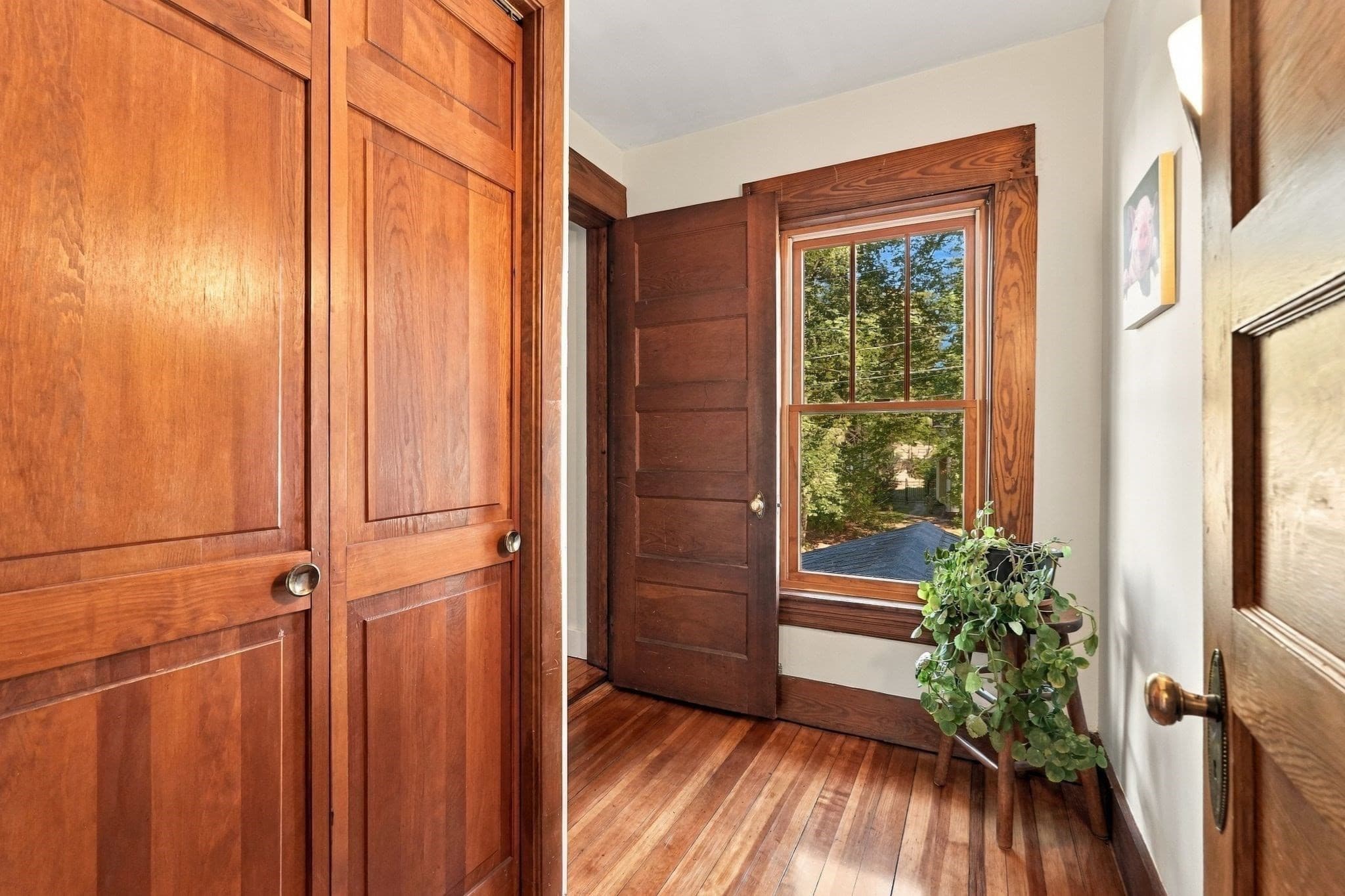 Single Family Residence at 59 Revell Ave, Northampton MA 01060, photo 23 of 41