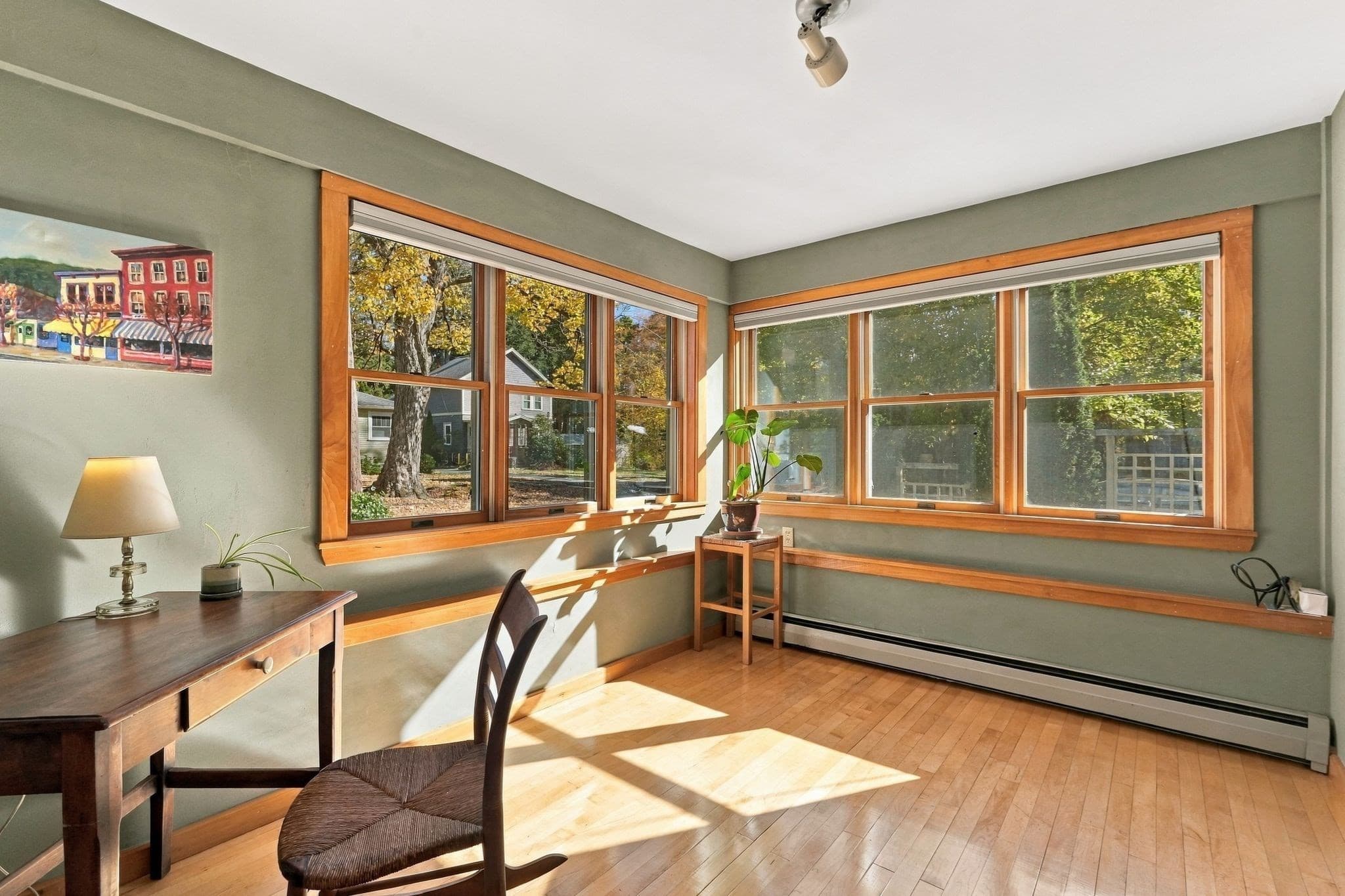 Single Family Residence at 59 Revell Ave, Northampton MA 01060, photo 6 of 41
