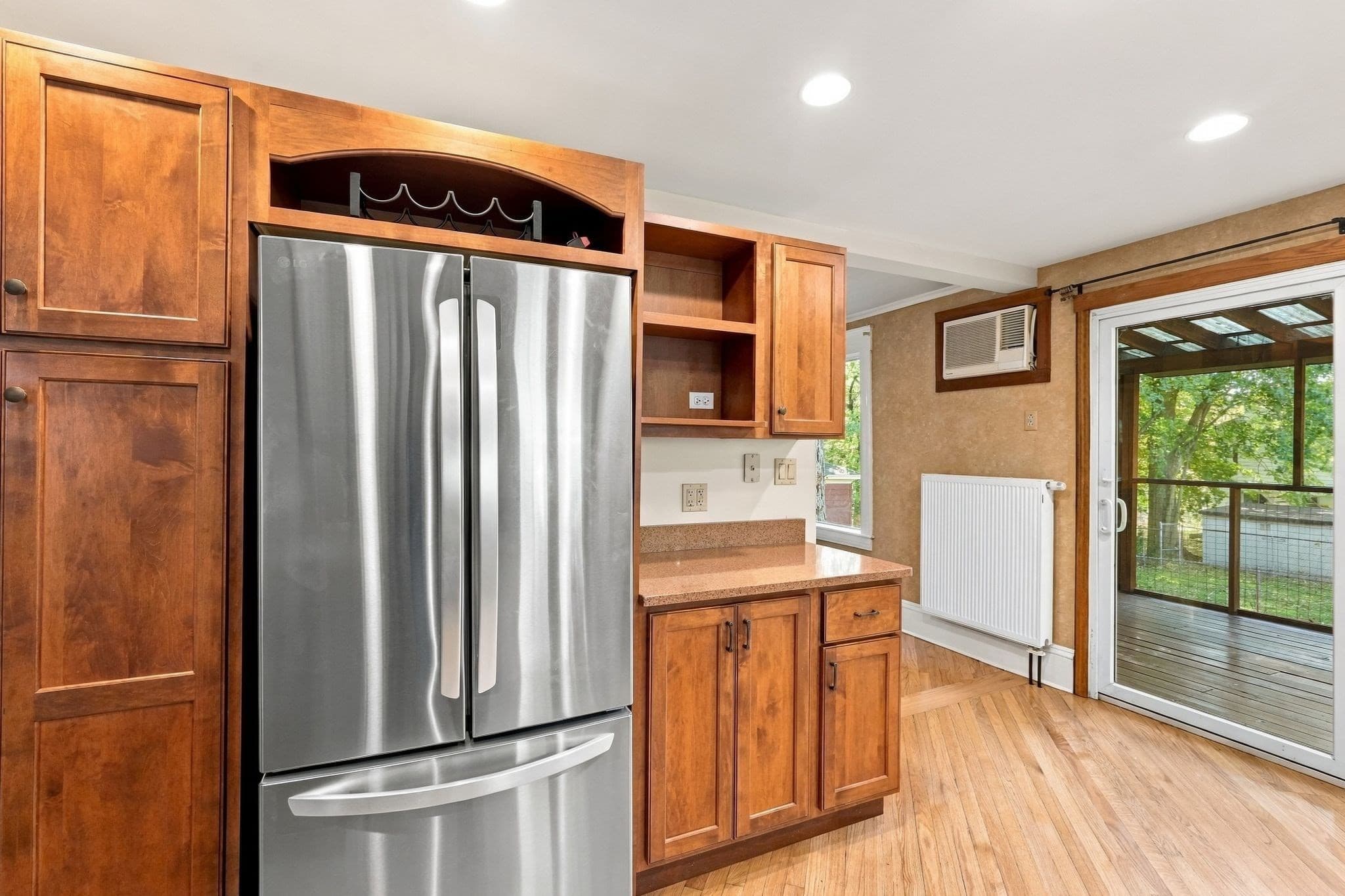 Single Family Residence at 59 Revell Ave, Northampton MA 01060, photo 13 of 41