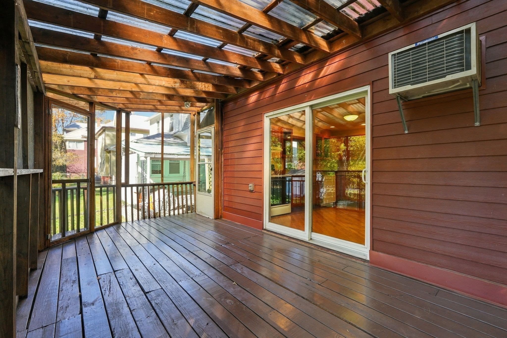 Single Family Residence at 59 Revell Ave, Northampton MA 01060, photo 16 of 41